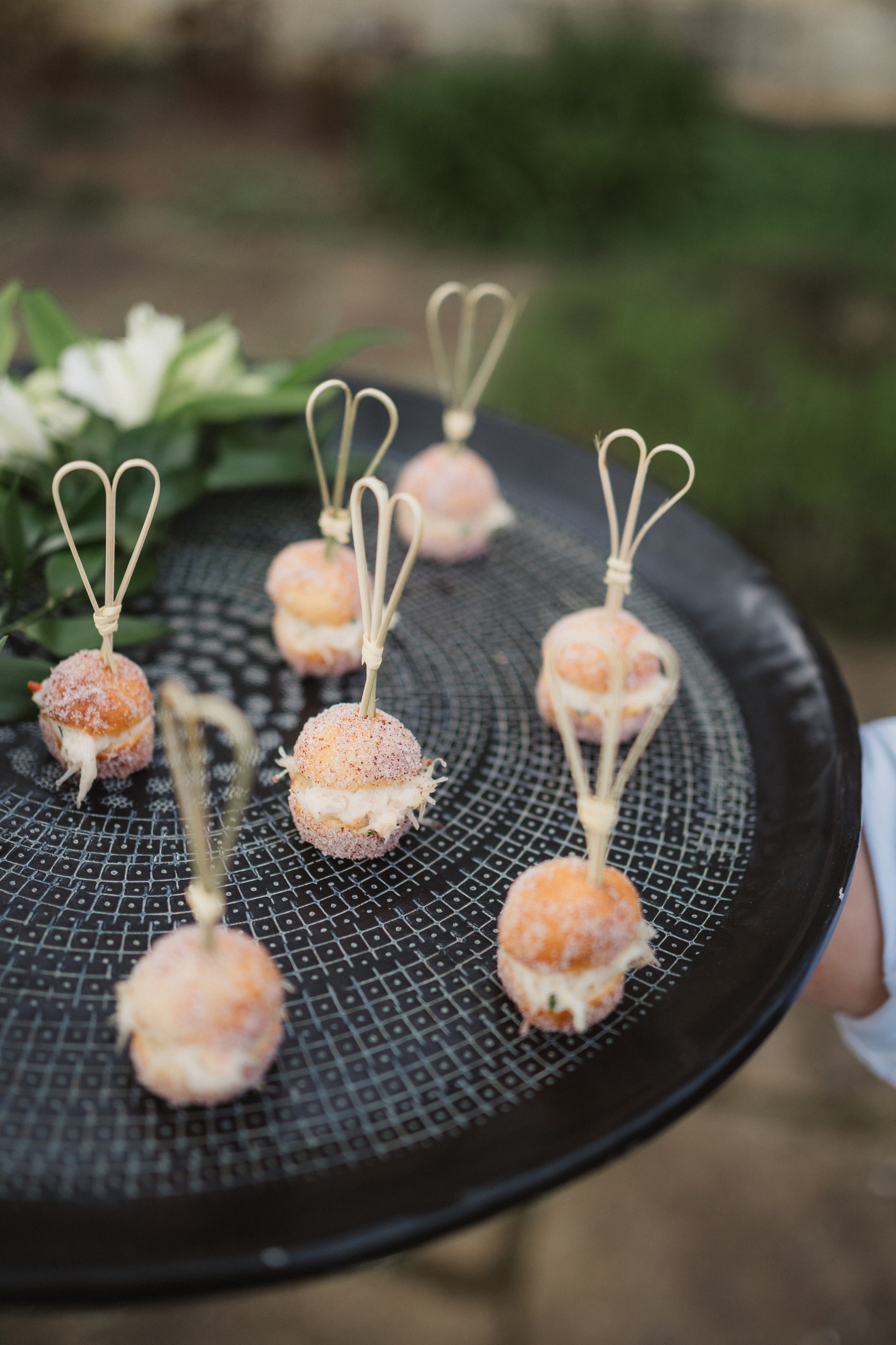 Spring Wedding Inspiration Cornwell Manor 166