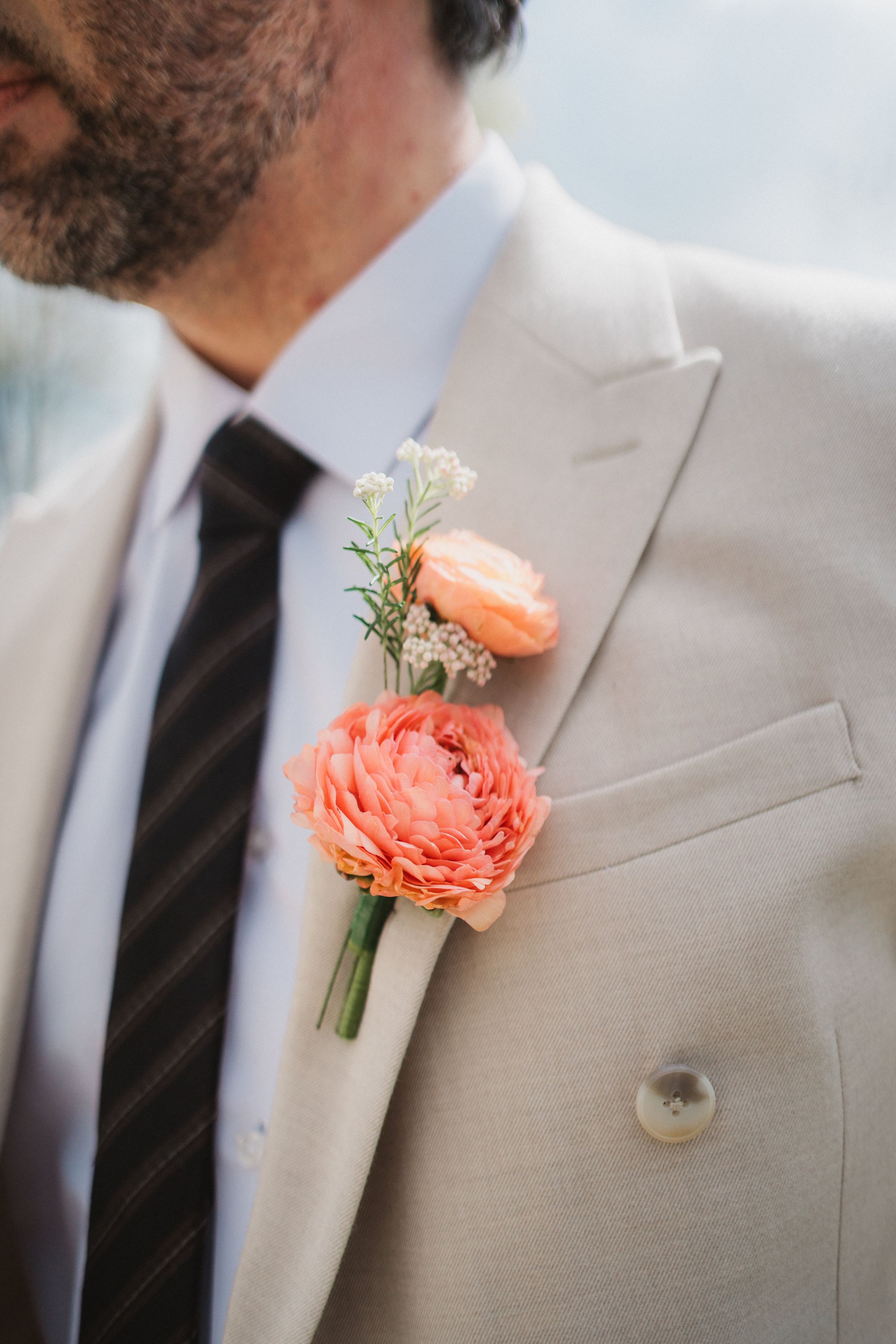 Spring Wedding Inspiration Cornwell Manor 54 1