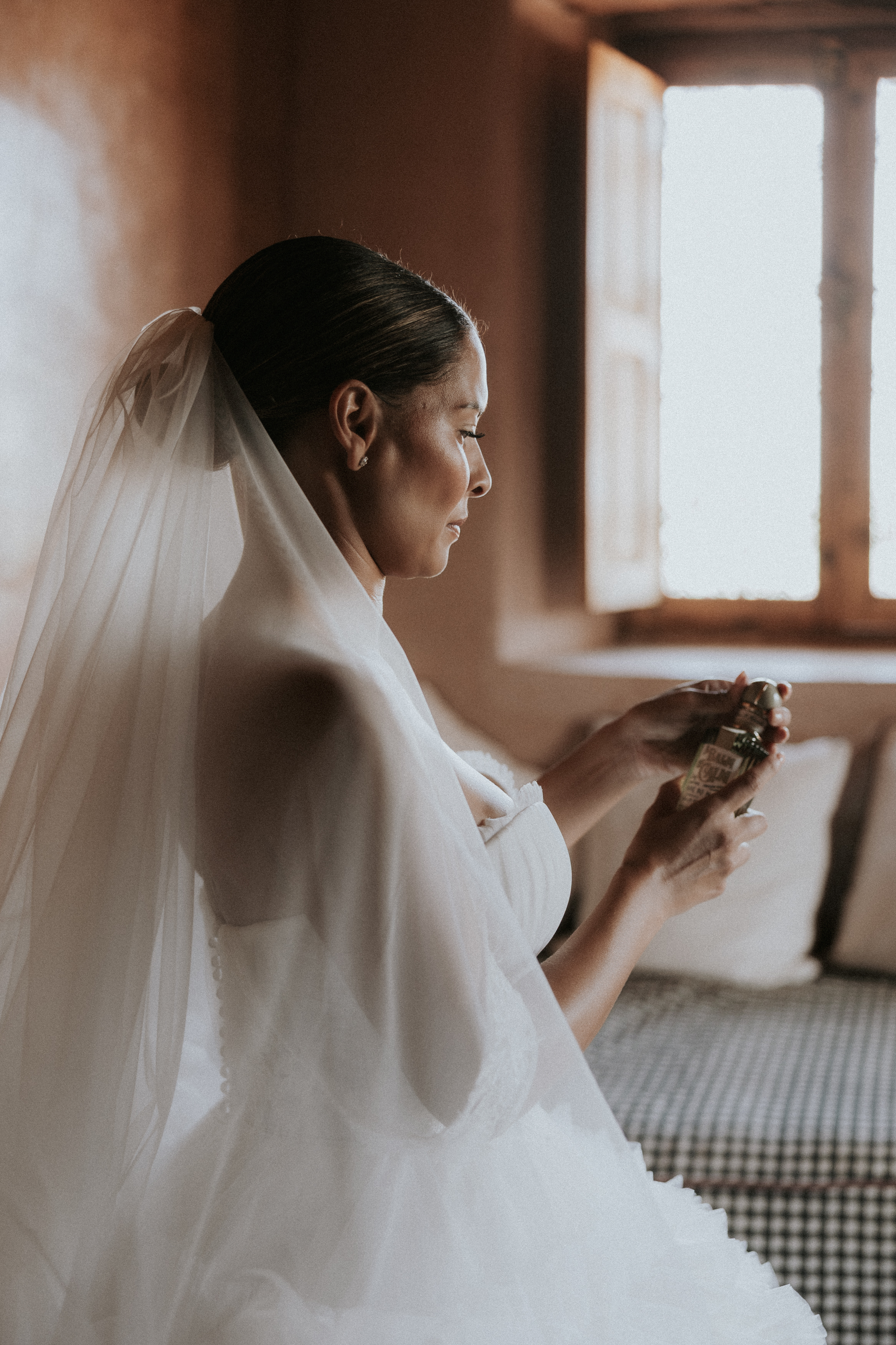 A Colour-Filled Wedding at Casa Abracadabra in Marrakech with Modern Party Vibes 68 Wedding at Casa Abracadabra Marakech Bernadeta Kupiec Photography 12