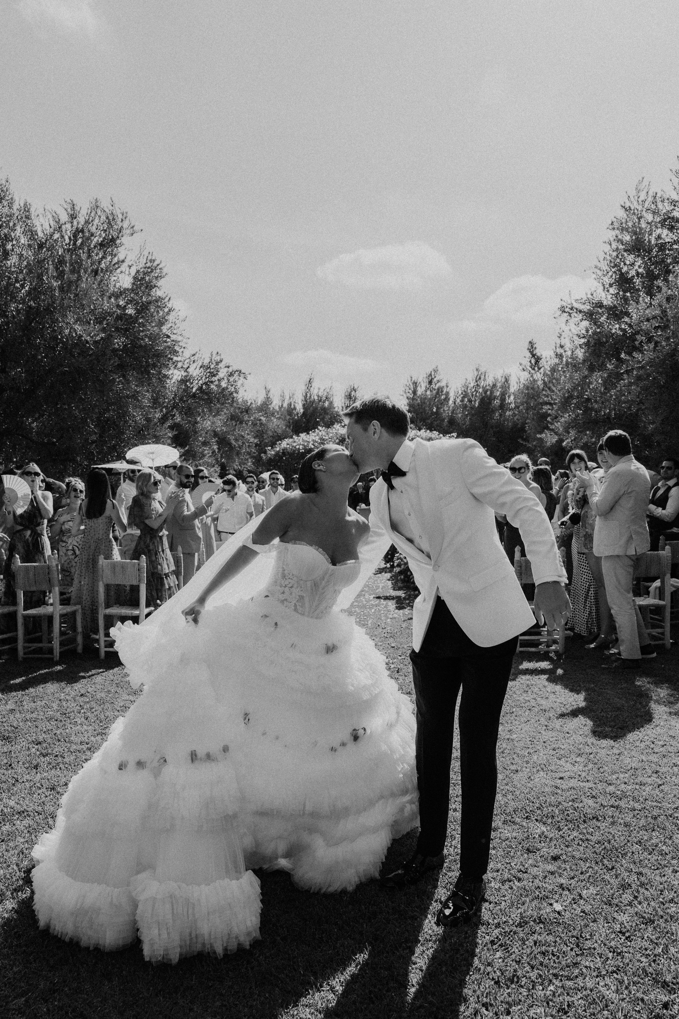 A Colour-Filled Wedding at Casa Abracadabra in Marrakech with Modern Party Vibes 73 Wedding at Casa Abracadabra Marakech Bernadeta Kupiec Photography 14