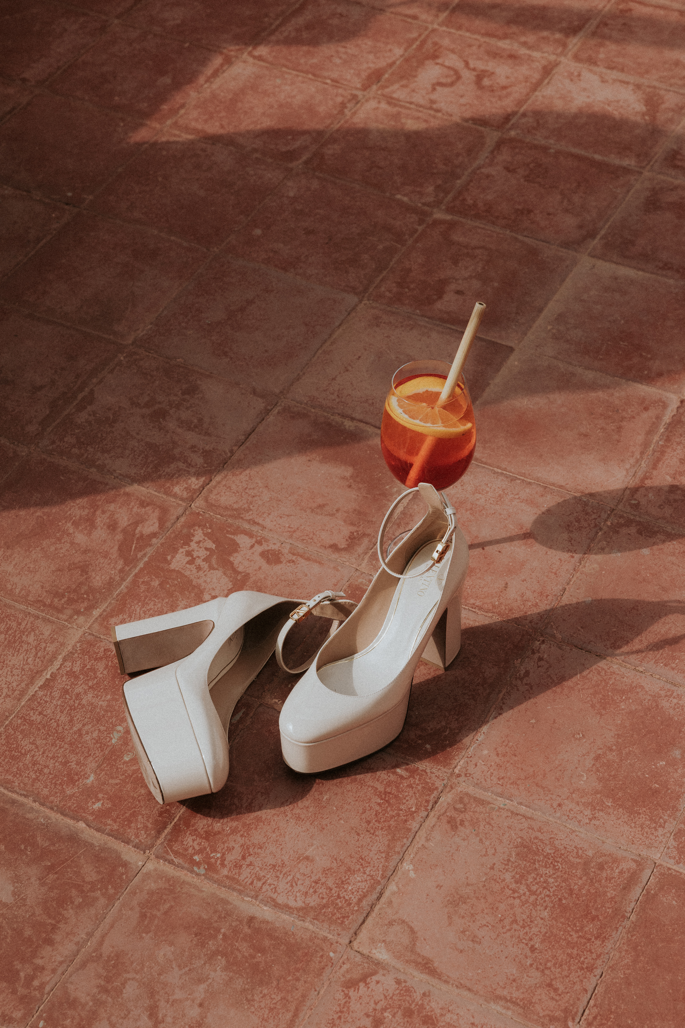 A Colour-Filled Wedding at Casa Abracadabra in Marrakech with Modern Party Vibes 69 Wedding at Casa Abracadabra Marakech Bernadeta Kupiec Photography 5