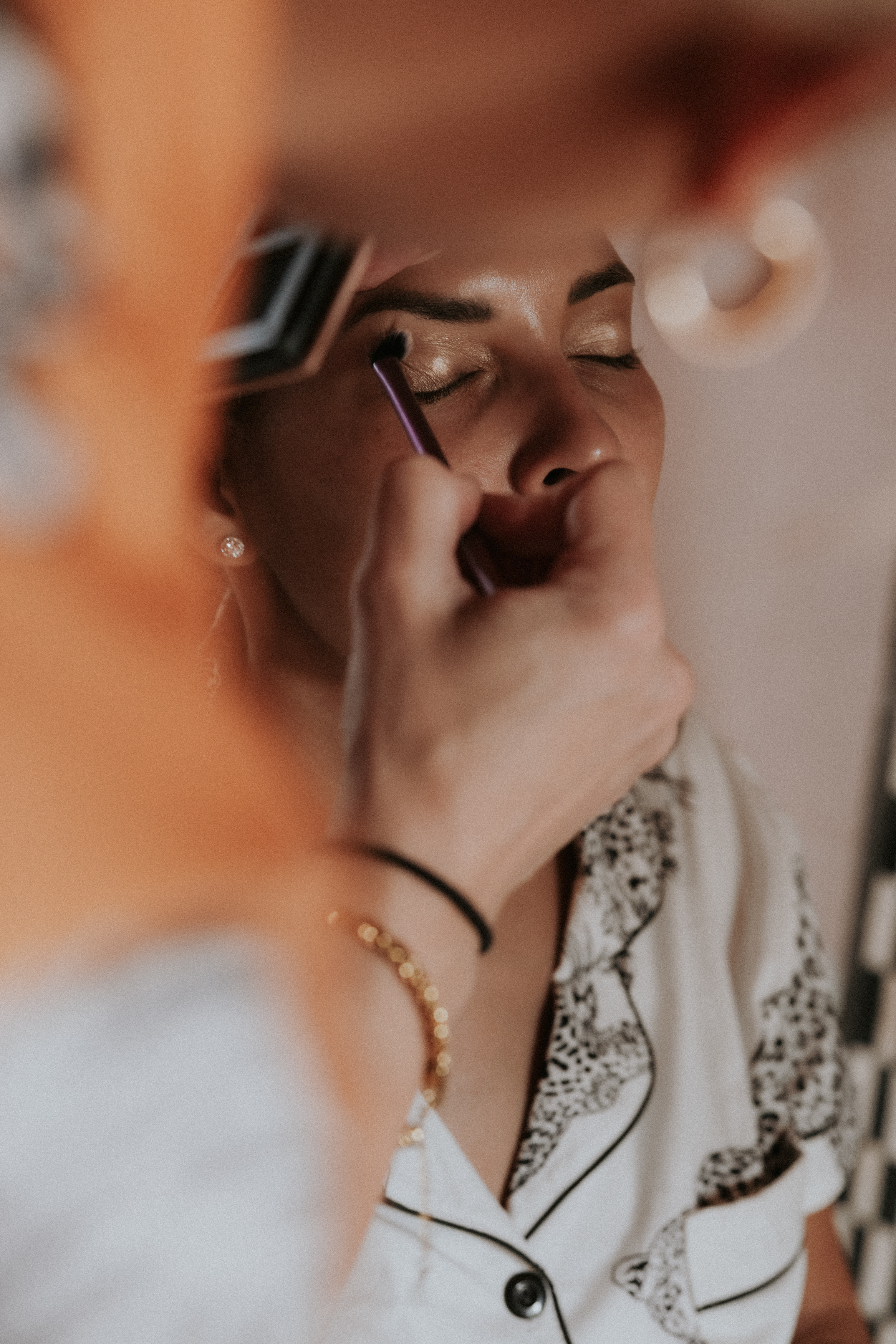 A Colour-Filled Wedding at Casa Abracadabra in Marrakech with Modern Party Vibes 66 Wedding at Casa Abracadabra Marakech Bernadeta Kupiec Photography 8