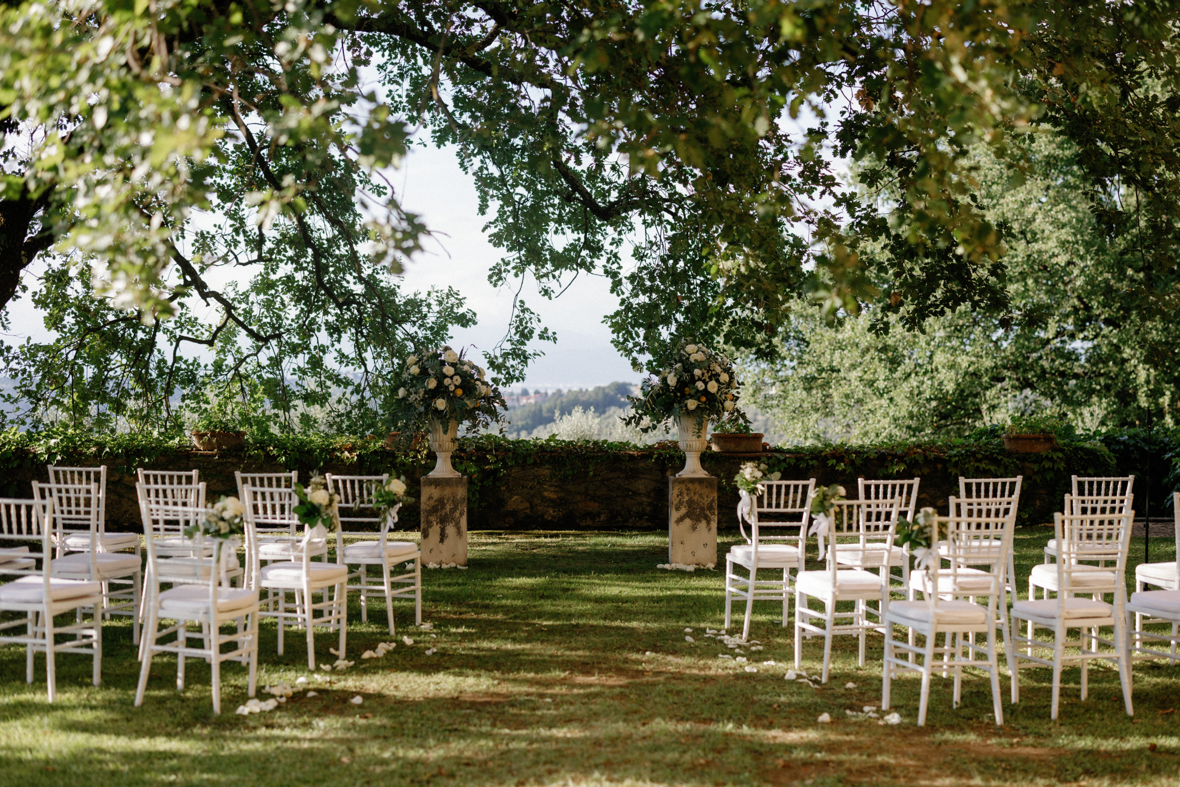 UhLaLa Weddings