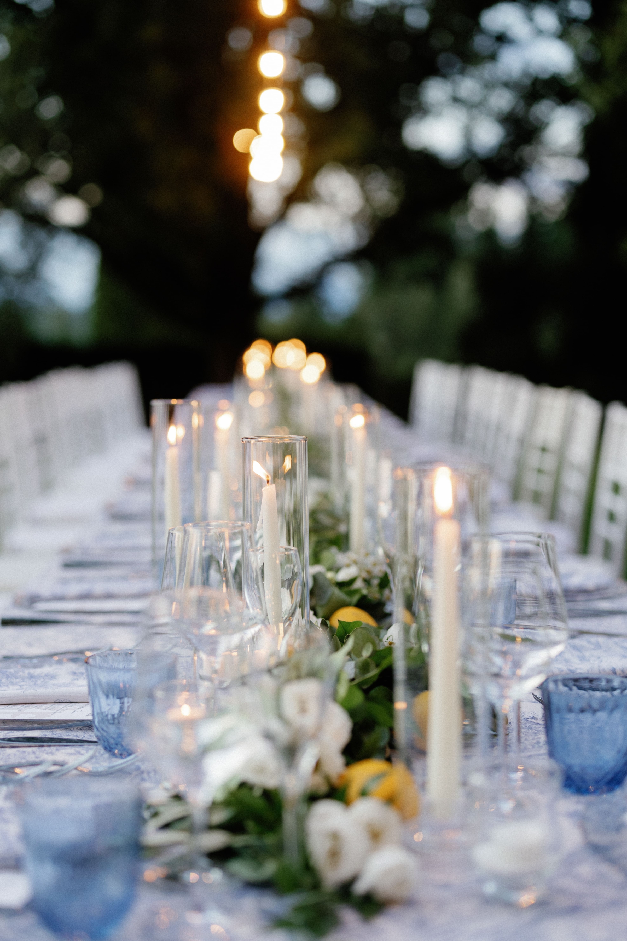 UhLaLa Weddings