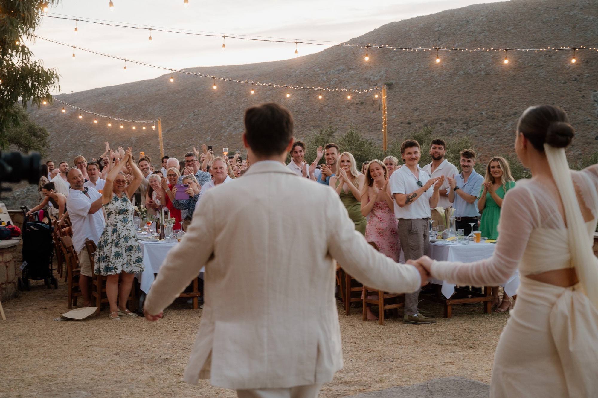 Alex & Jon’s Non-Traditional Wedding in the Olive Groves of Crete 53 octograph 1107 Z6A 6127