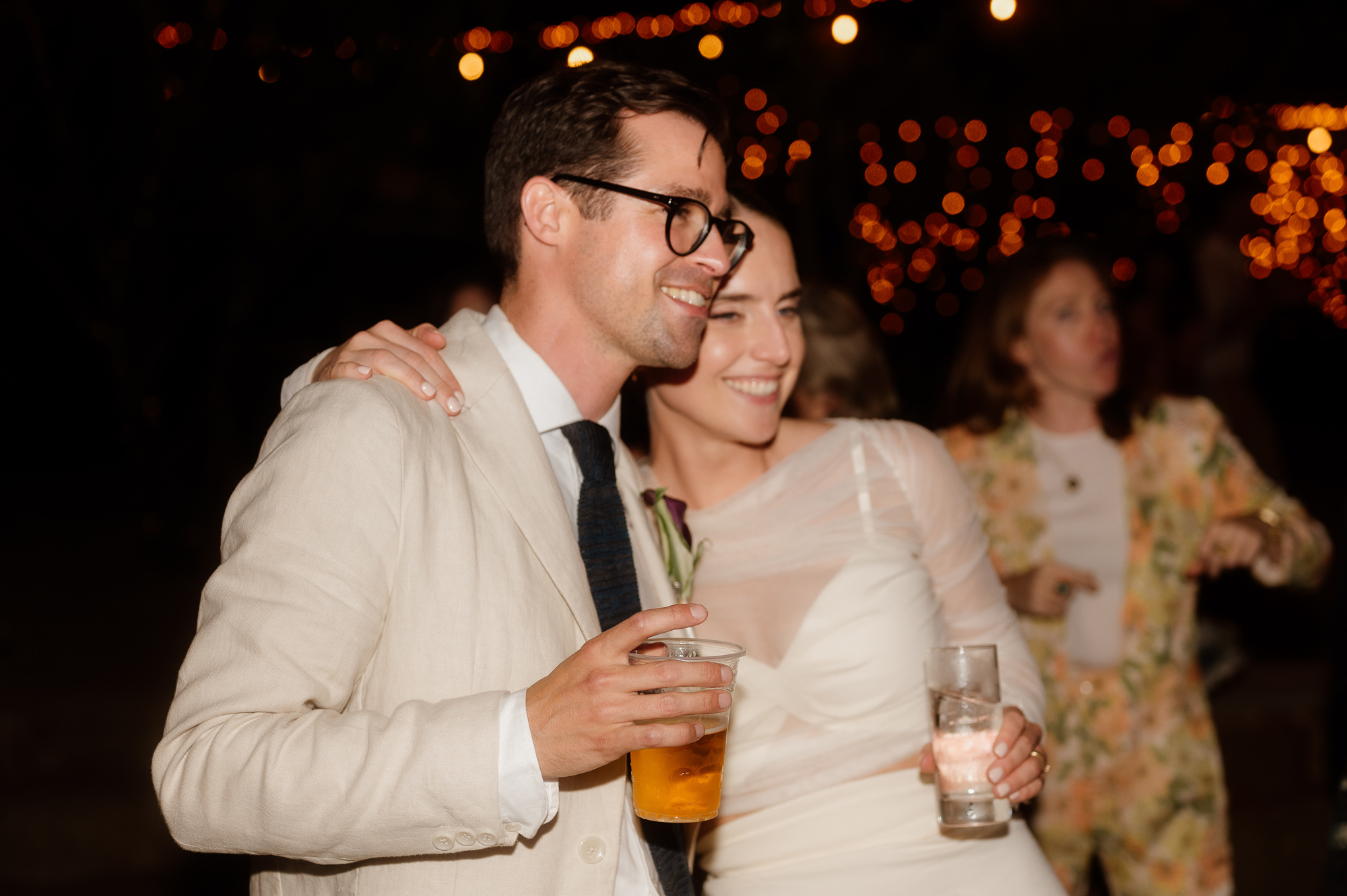 octograph 1339 Z6B 6395 - Alex & Jon’s Non-Traditional Wedding in the Olive Groves of Crete octograph 1339 Z6B 6395