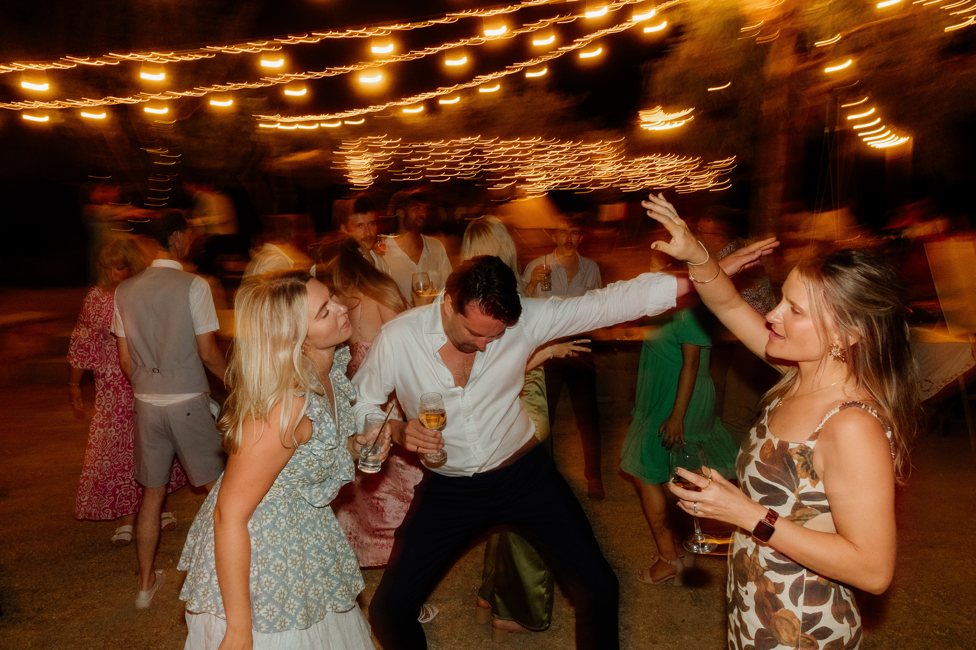 octograph 1361 Z6B 6426 - Alex & Jon’s Non-Traditional Wedding in the Olive Groves of Crete octograph 1361 Z6B 6426