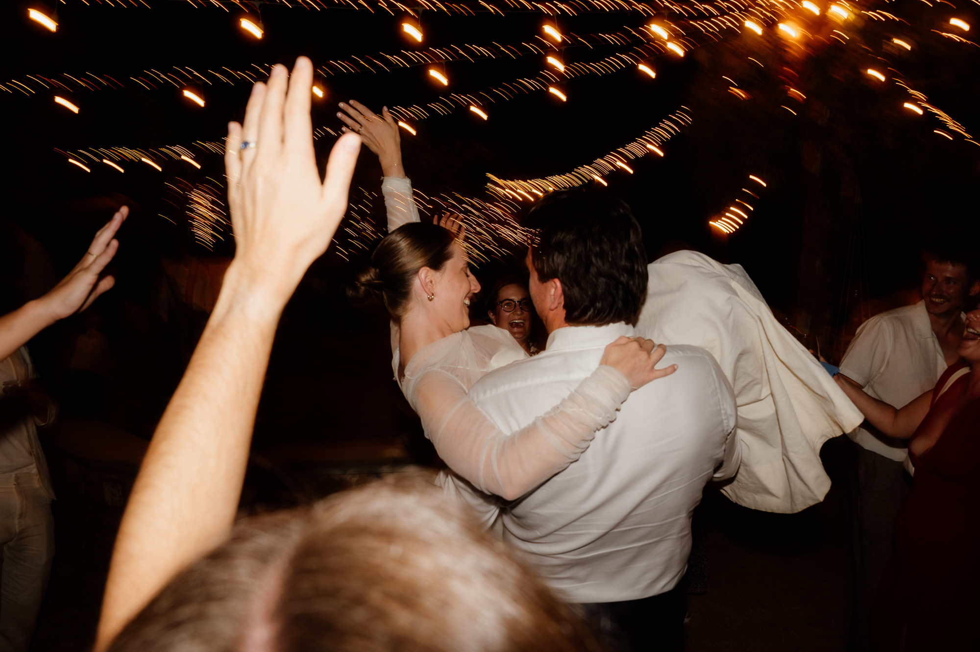 Alex & Jon’s Non-Traditional Wedding in the Olive Groves of Crete 68 octograph 1372 Z62 4455