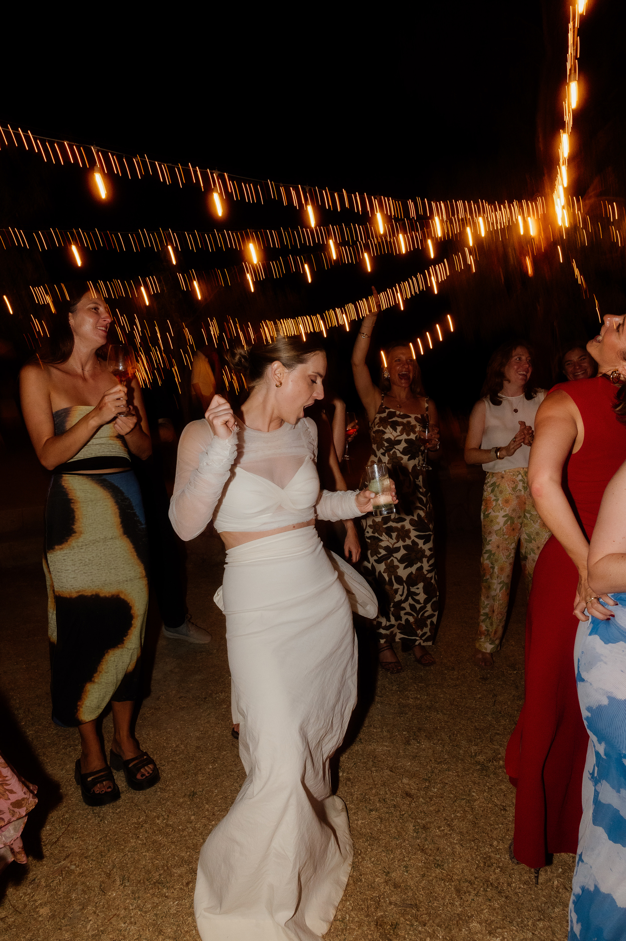 Alex & Jon’s Non-Traditional Wedding in the Olive Groves of Crete 61 octograph 1395 Z6B 6567
