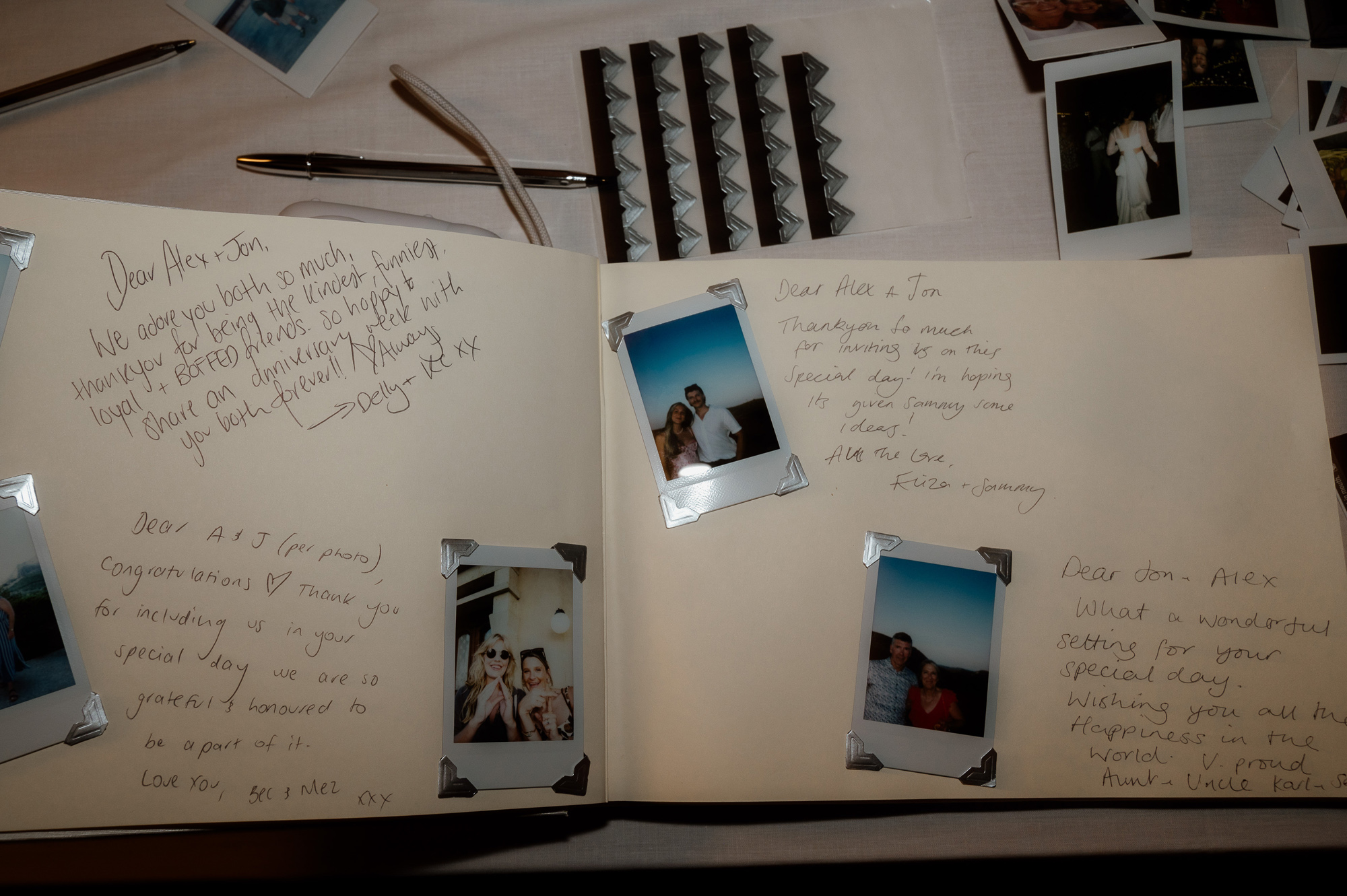 octograph 1463 Z62 4725 - Alex & Jon’s Non-Traditional Wedding in the Olive Groves of Crete octograph 1463 Z62 4725
