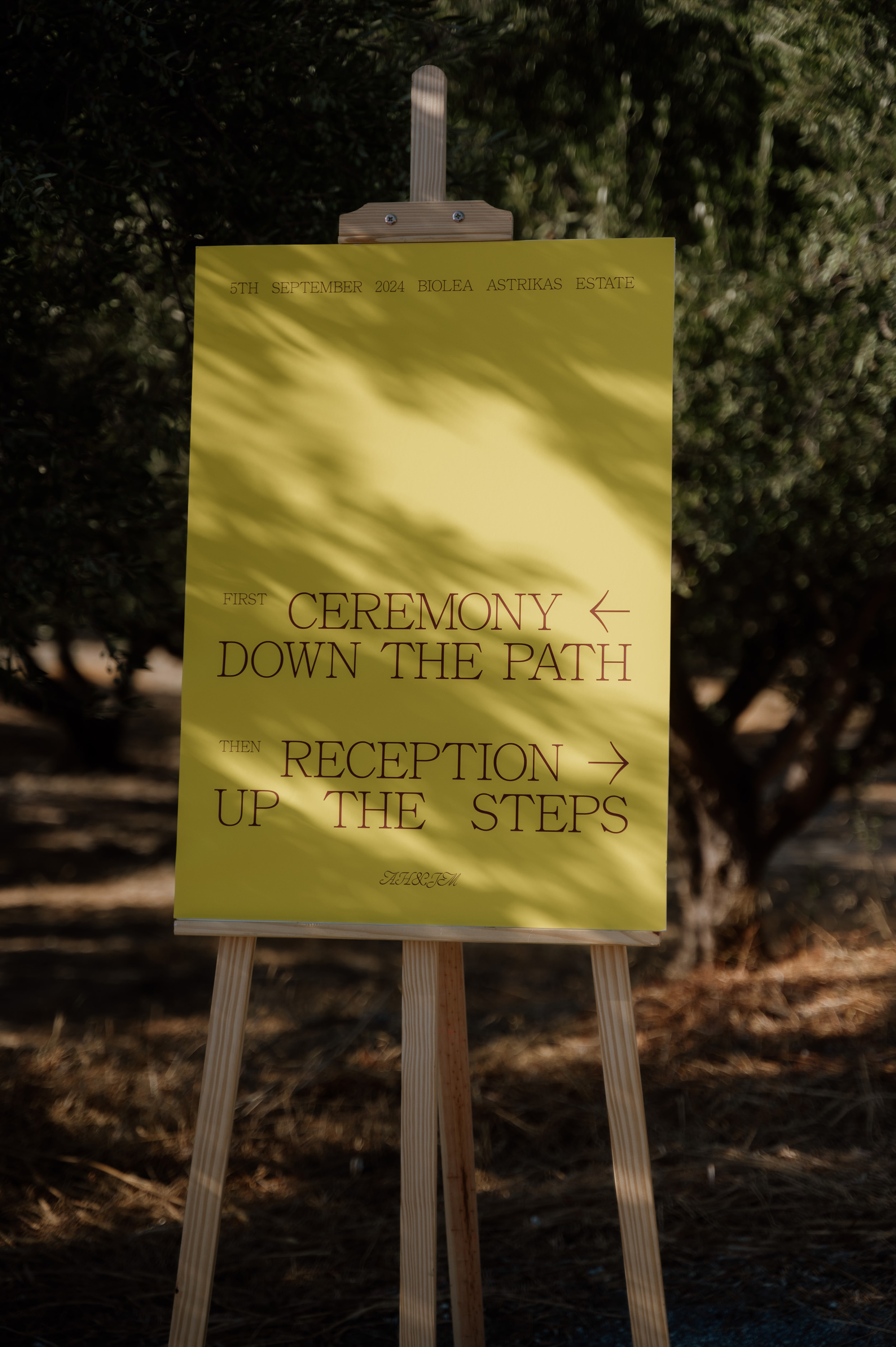 octograph 264 Z62 1231 - Alex & Jon’s Non-Traditional Wedding in the Olive Groves of Crete octograph 264 Z62 1231