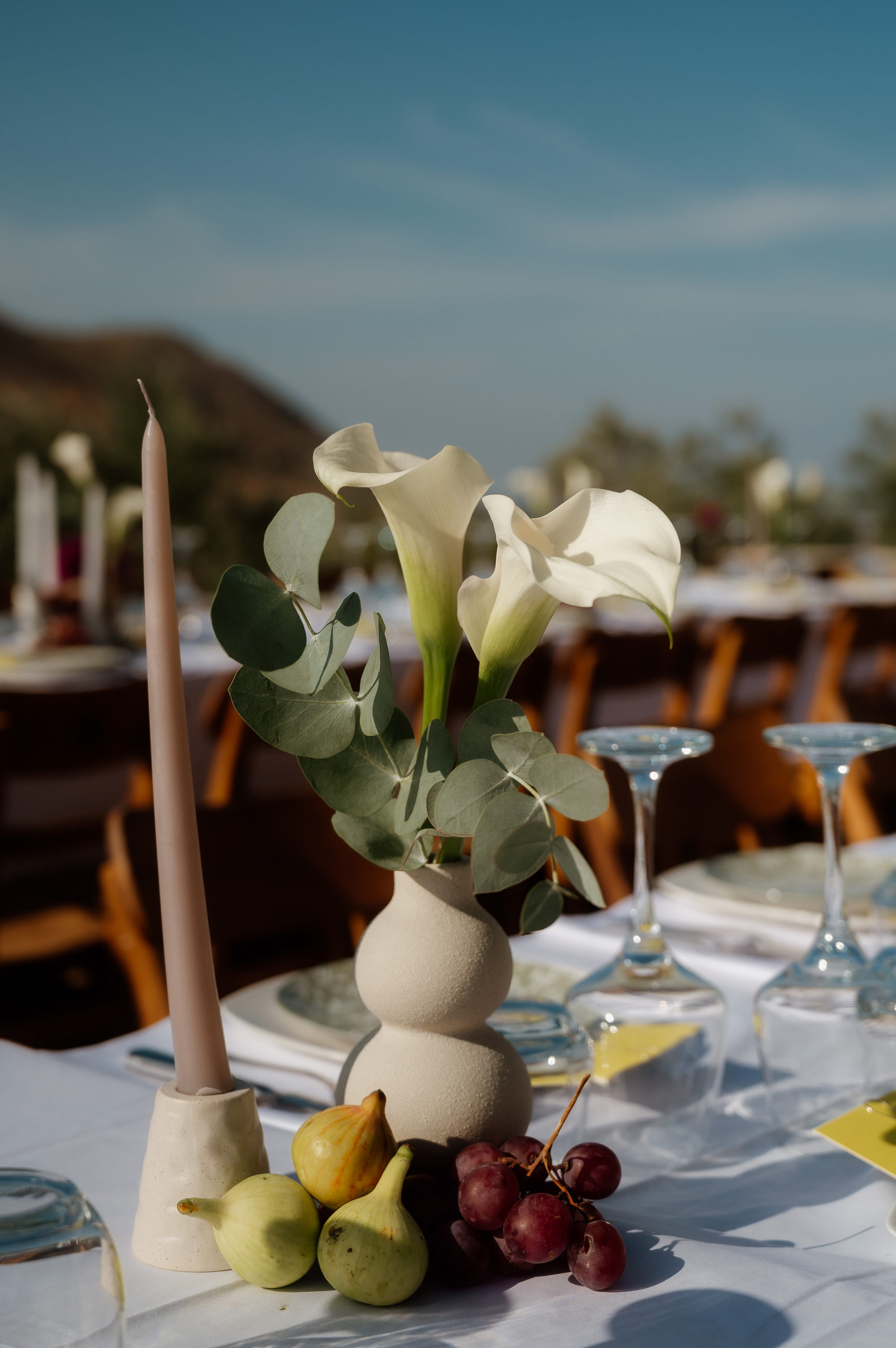 octograph 362 Z6A 4470 - Alex & Jon’s Non-Traditional Wedding in the Olive Groves of Crete octograph 362 Z6A 4470