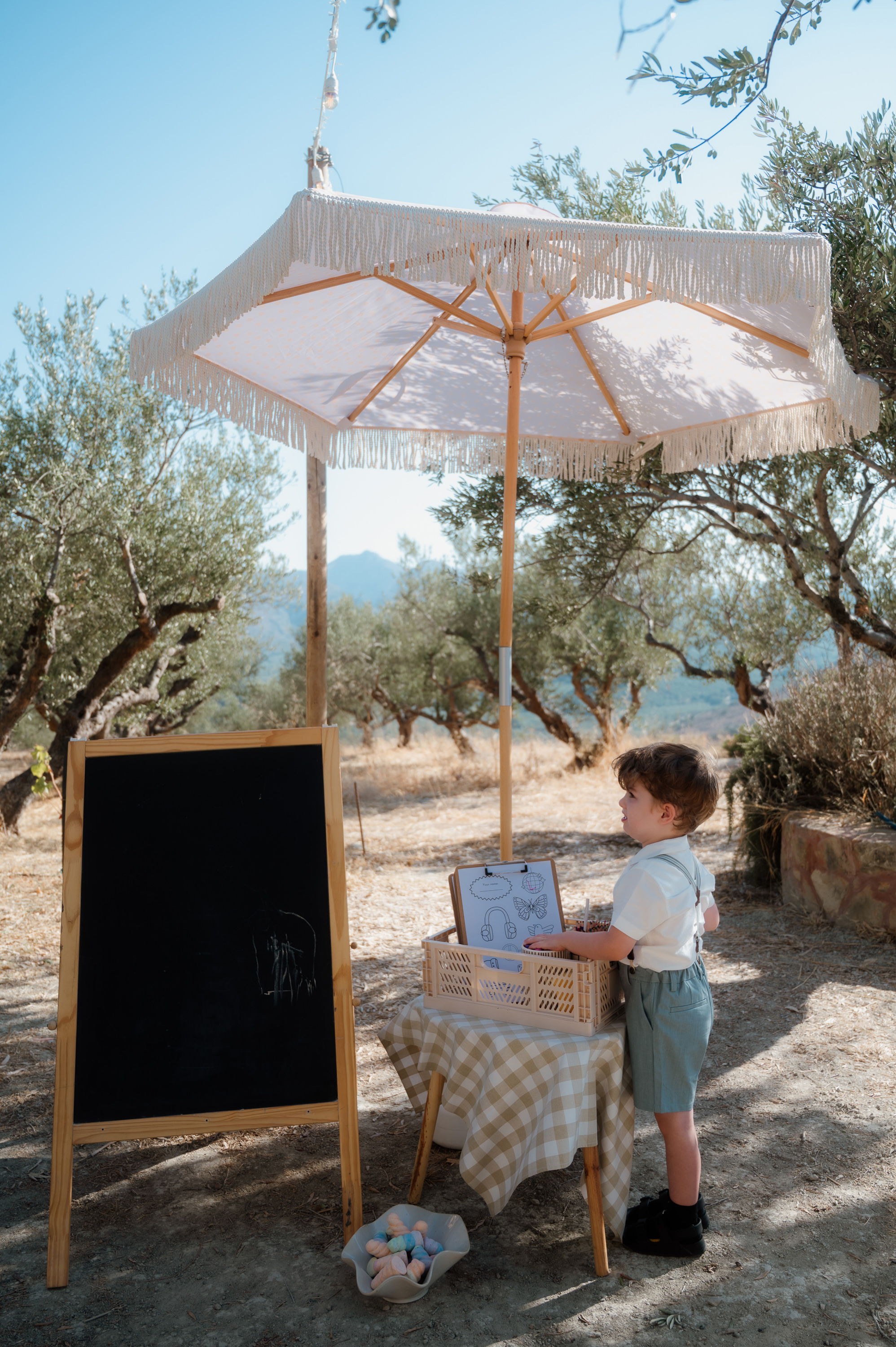 octograph 425 Z6A 4671 - Alex & Jon’s Non-Traditional Wedding in the Olive Groves of Crete octograph 425 Z6A 4671