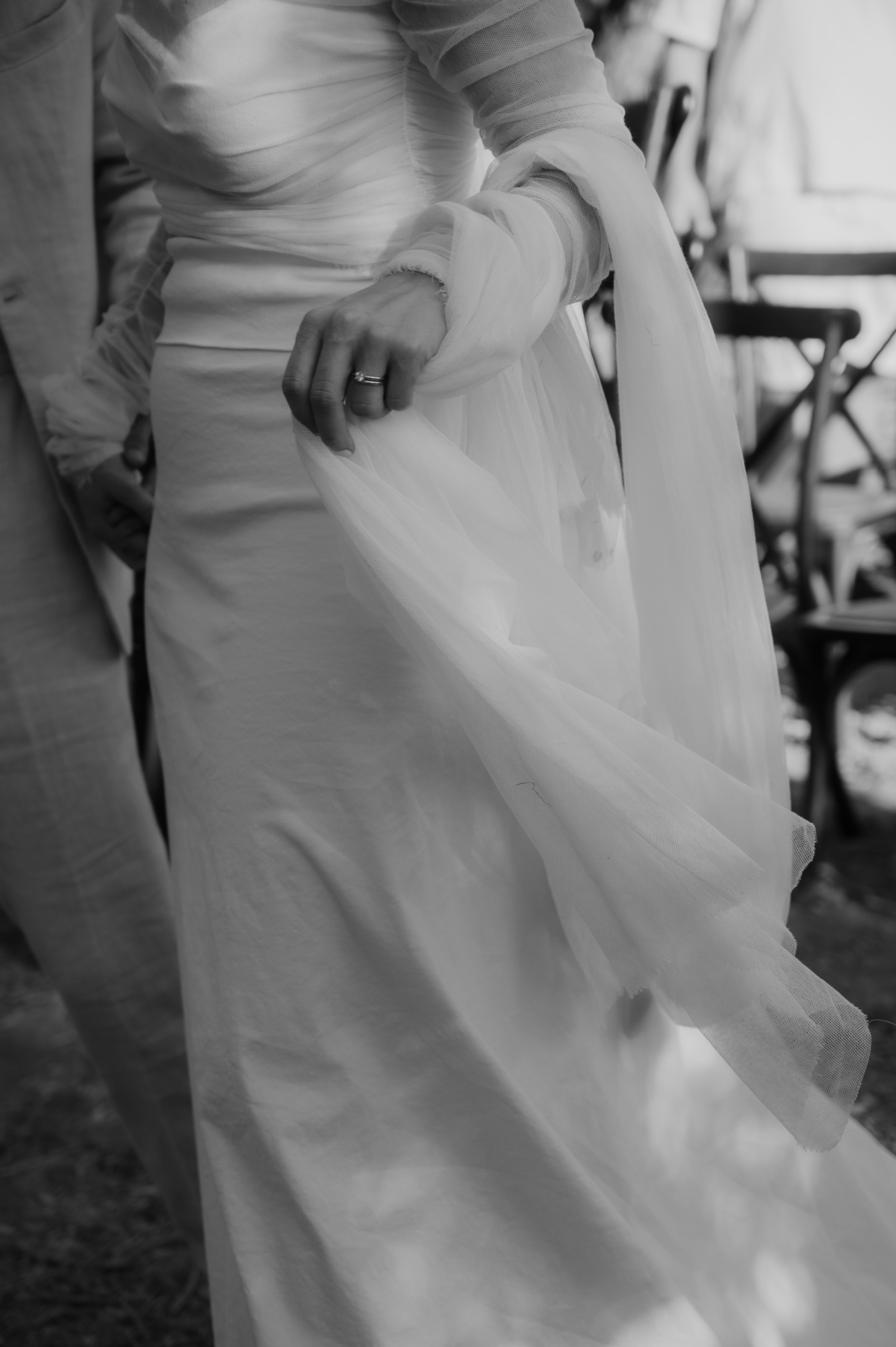 Alex & Jon’s Non-Traditional Wedding in the Olive Groves of Crete 48 octograph 791 Z6A 5467
