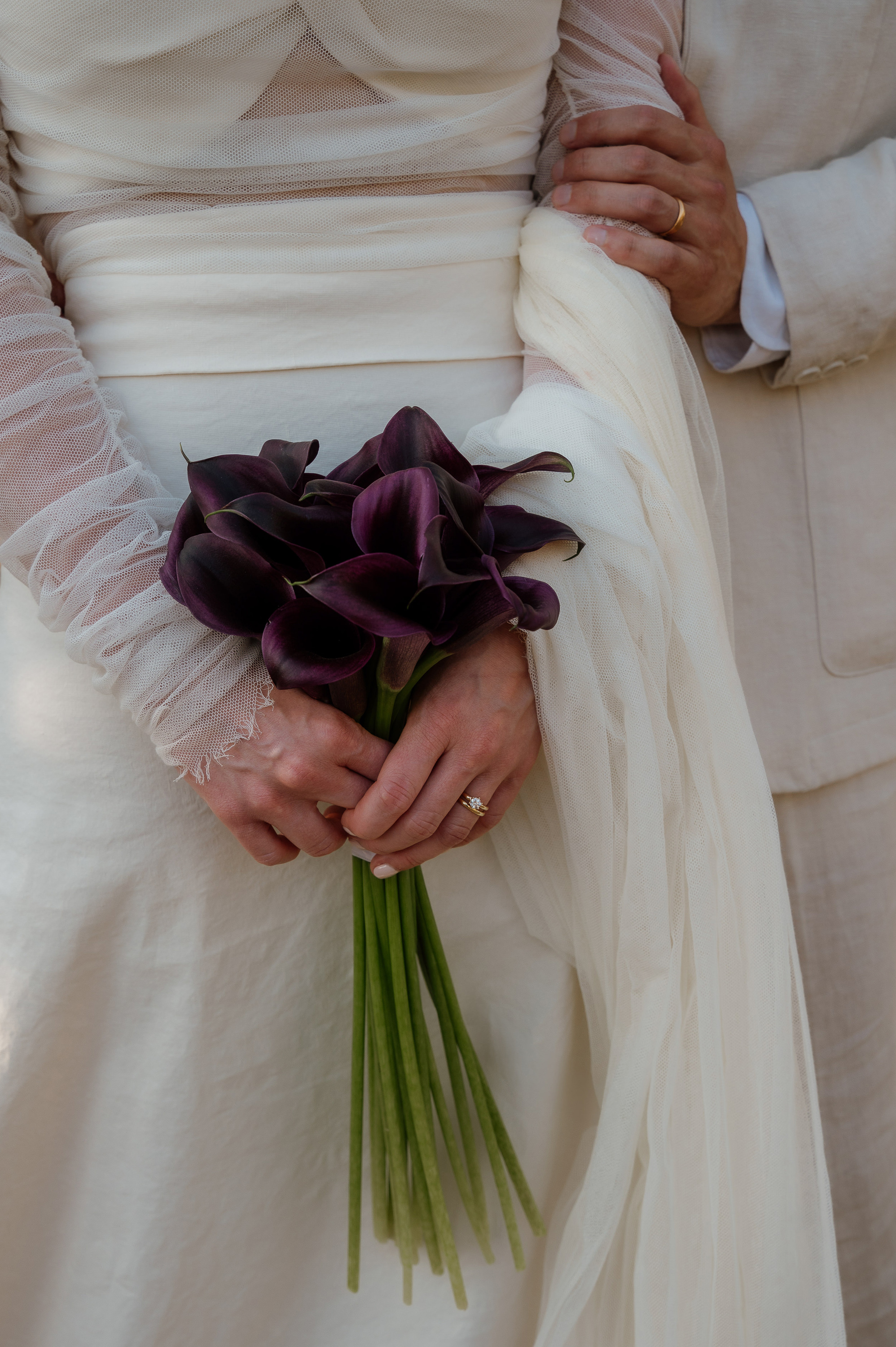 Alex & Jon’s Non-Traditional Wedding in the Olive Groves of Crete 51 octograph 883 Z62 2577