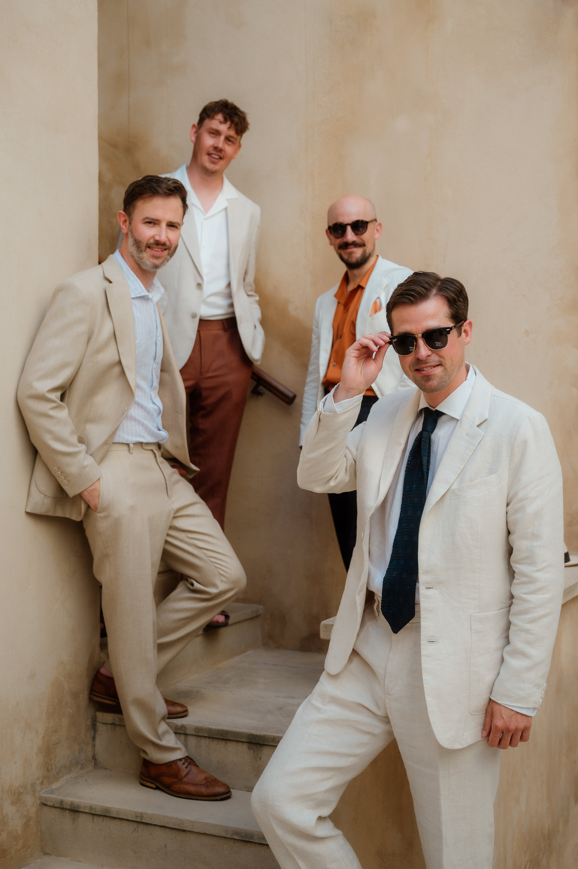 octograph 94 Z6A 3236 - Alex & Jon’s Non-Traditional Wedding in the Olive Groves of Crete octograph 94 Z6A 3236