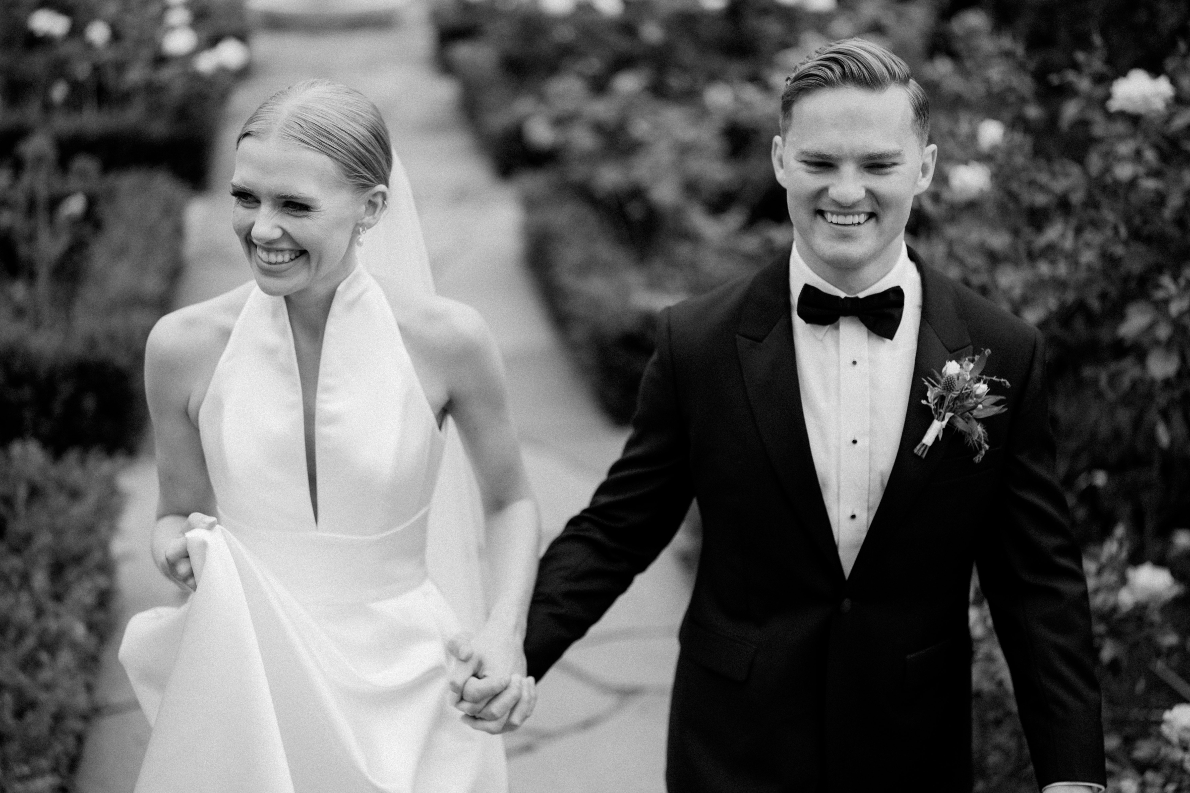 Jodie Hurd Photography