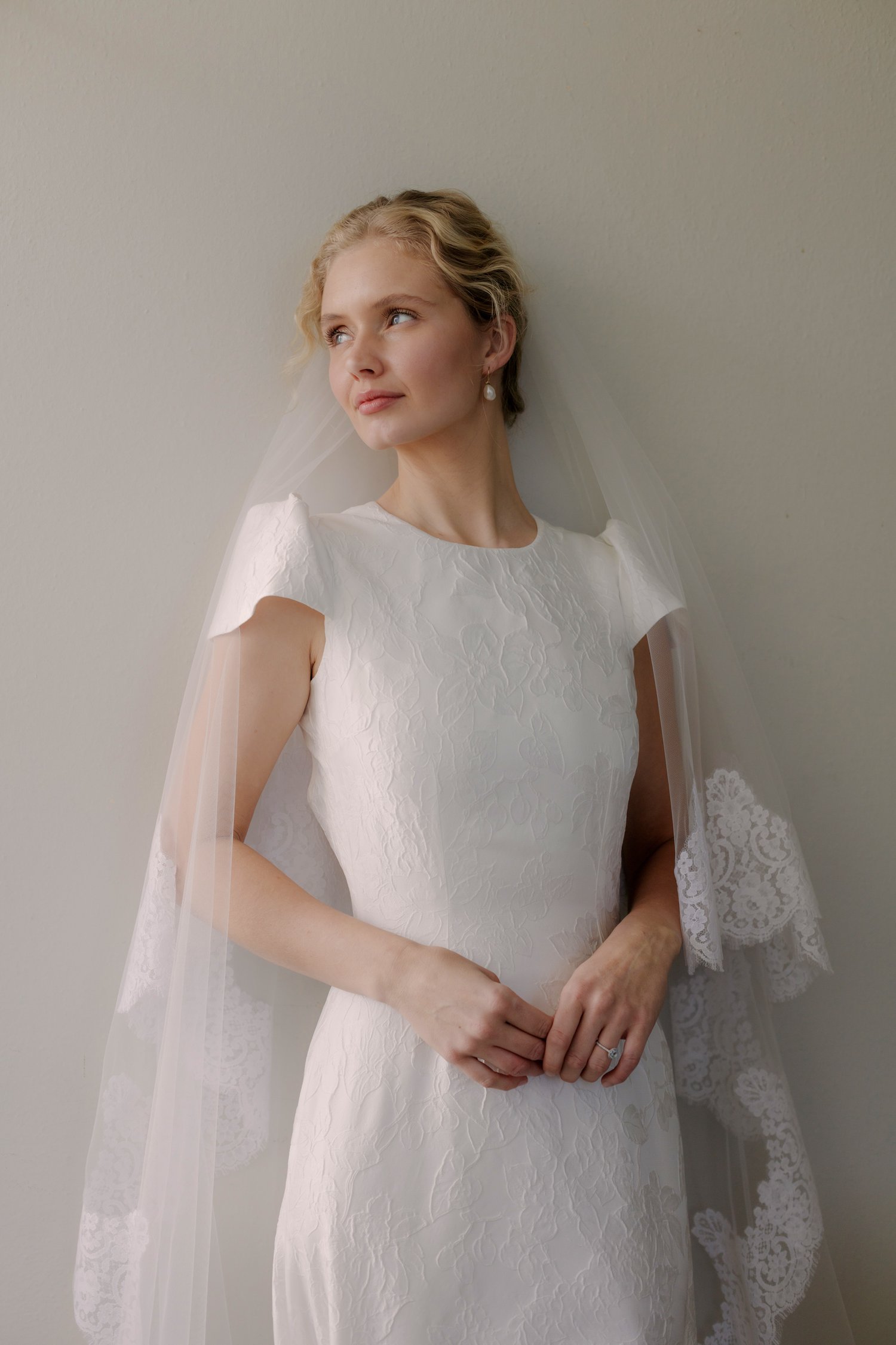 Coco Conran