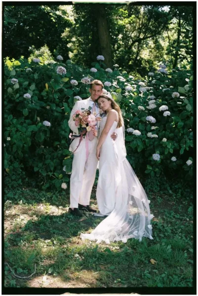 Desiderata, Derby UK Wedding Planner