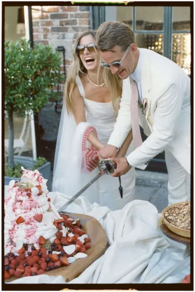 Desiderata, Derby UK Wedding Planner