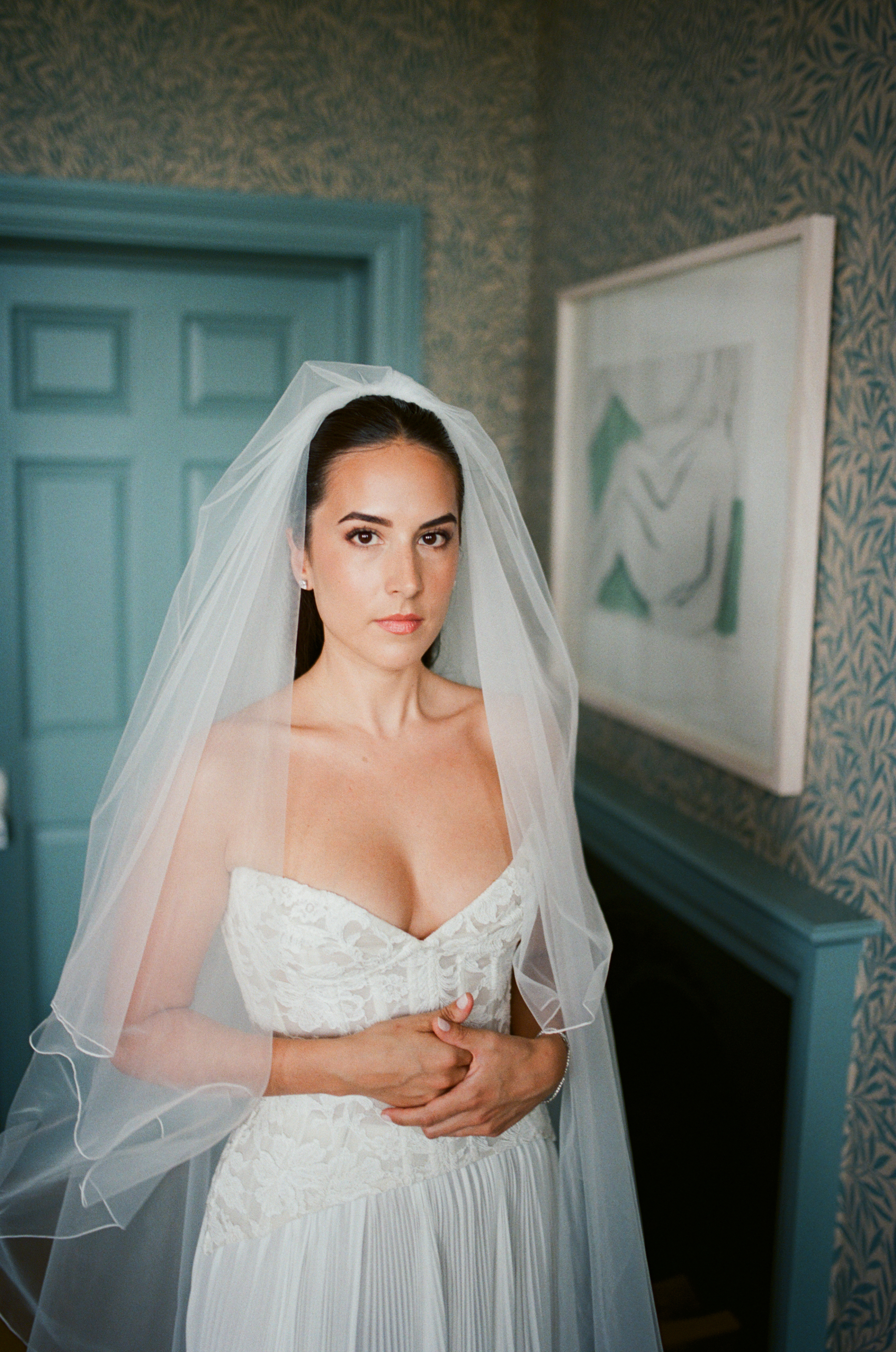 A Colourful City Wedding at Dartmouth House with a Sept Dress 47 Joasis Photography Kenia Robbie Love My Dress 19