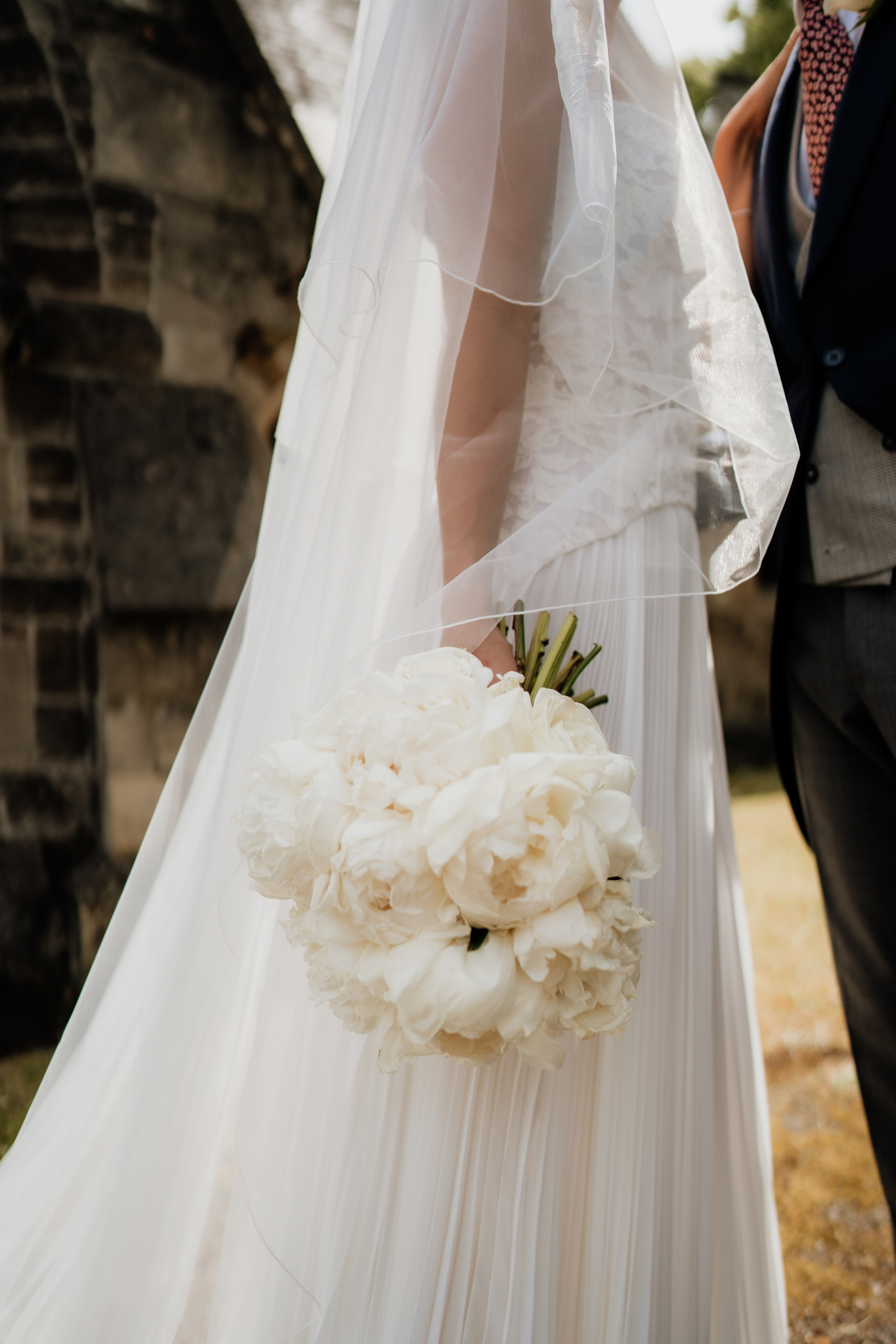 A Colourful City Wedding at Dartmouth House with a Sept Dress 58 Joasis Photography Kenia Robbie Love My Dress 56