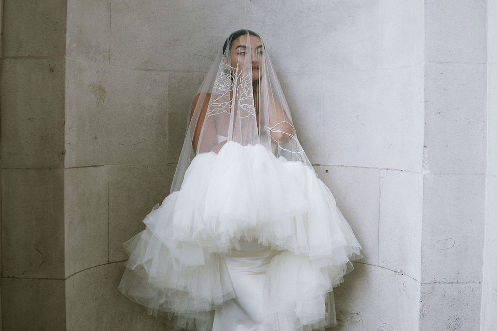 Rebecca Anne Designs