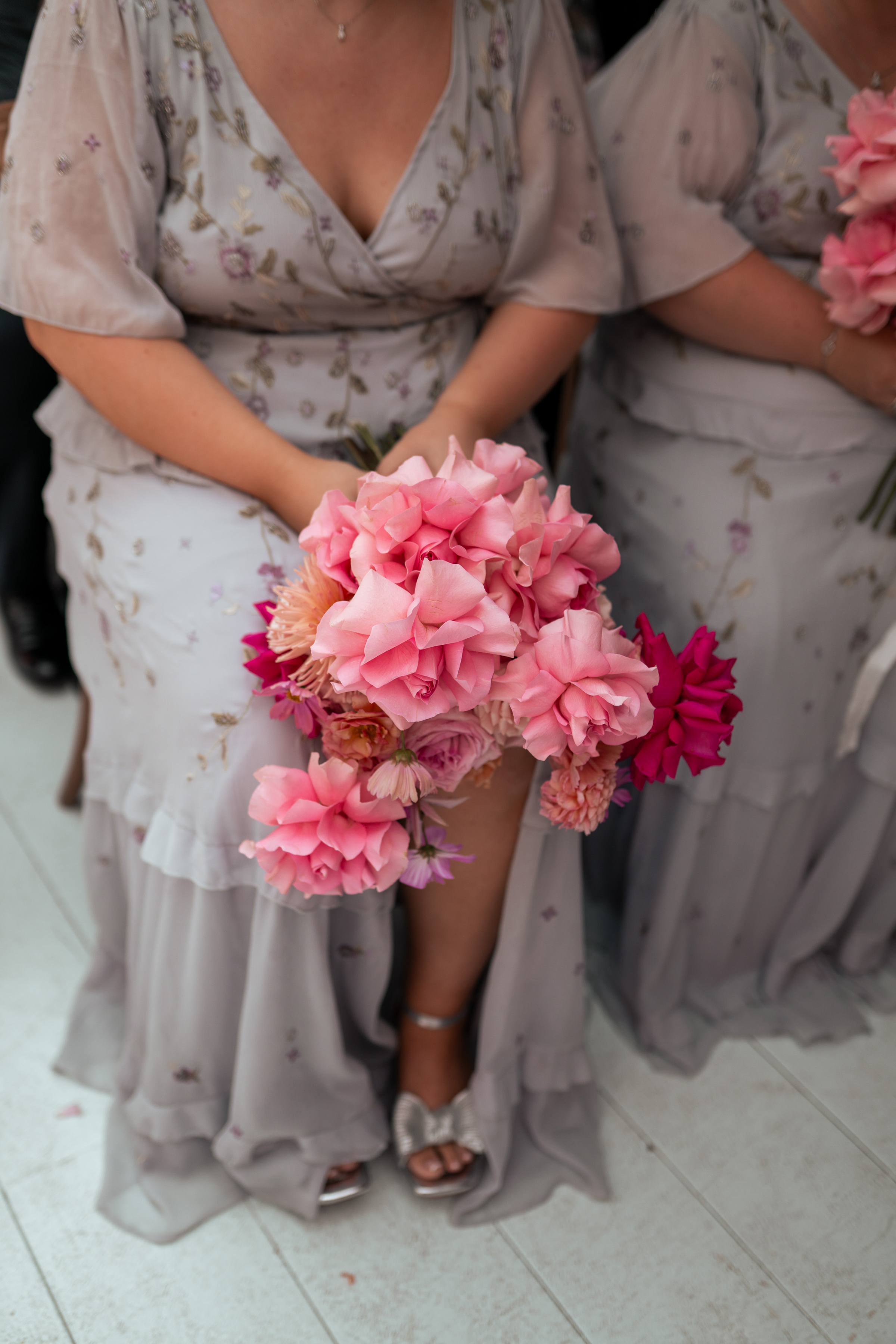 This Modern Revelry Mitre Hampton Court Wedding Becca Joe 45