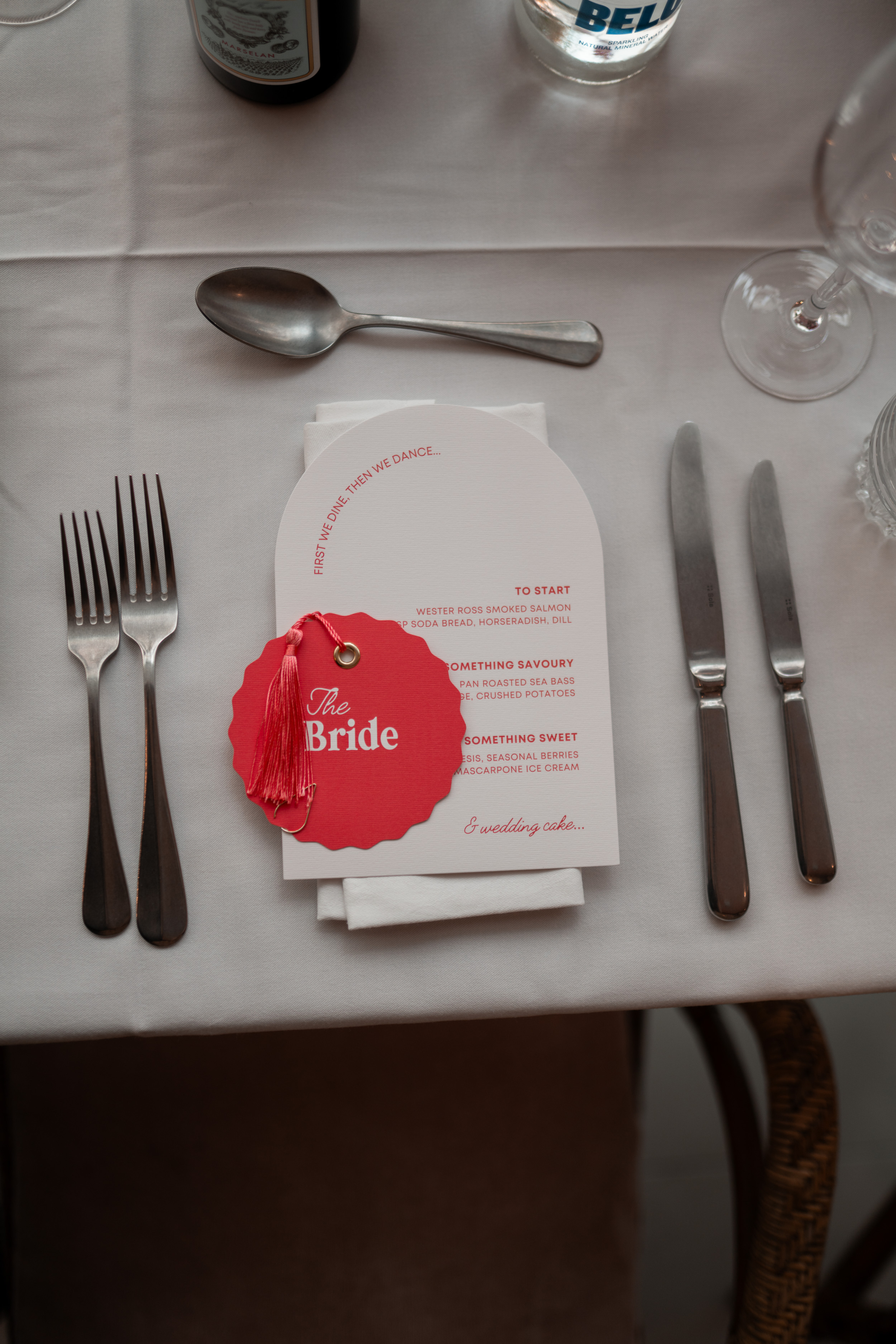 This Modern Revelry Mitre Hampton Court Wedding Becca Joe 72