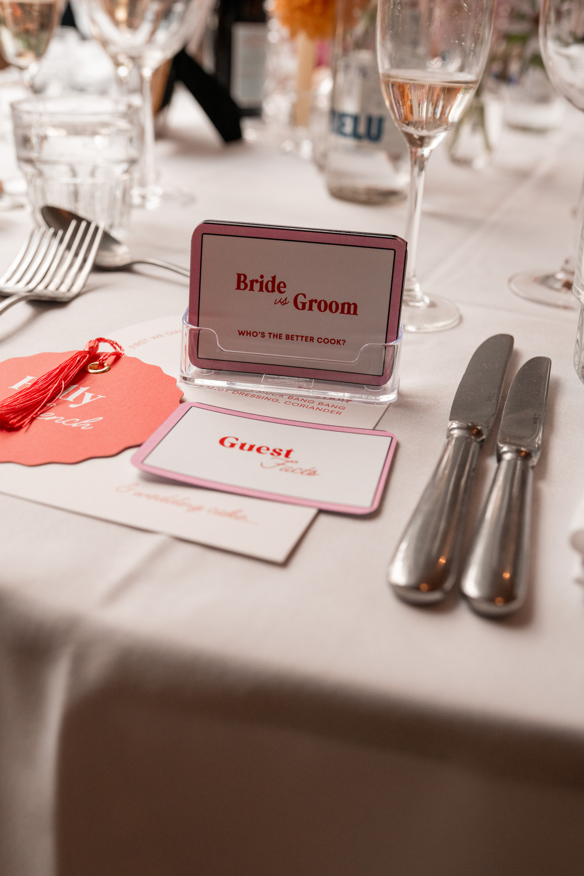 This Modern Revelry Mitre Hampton Court Wedding Becca Joe 84
