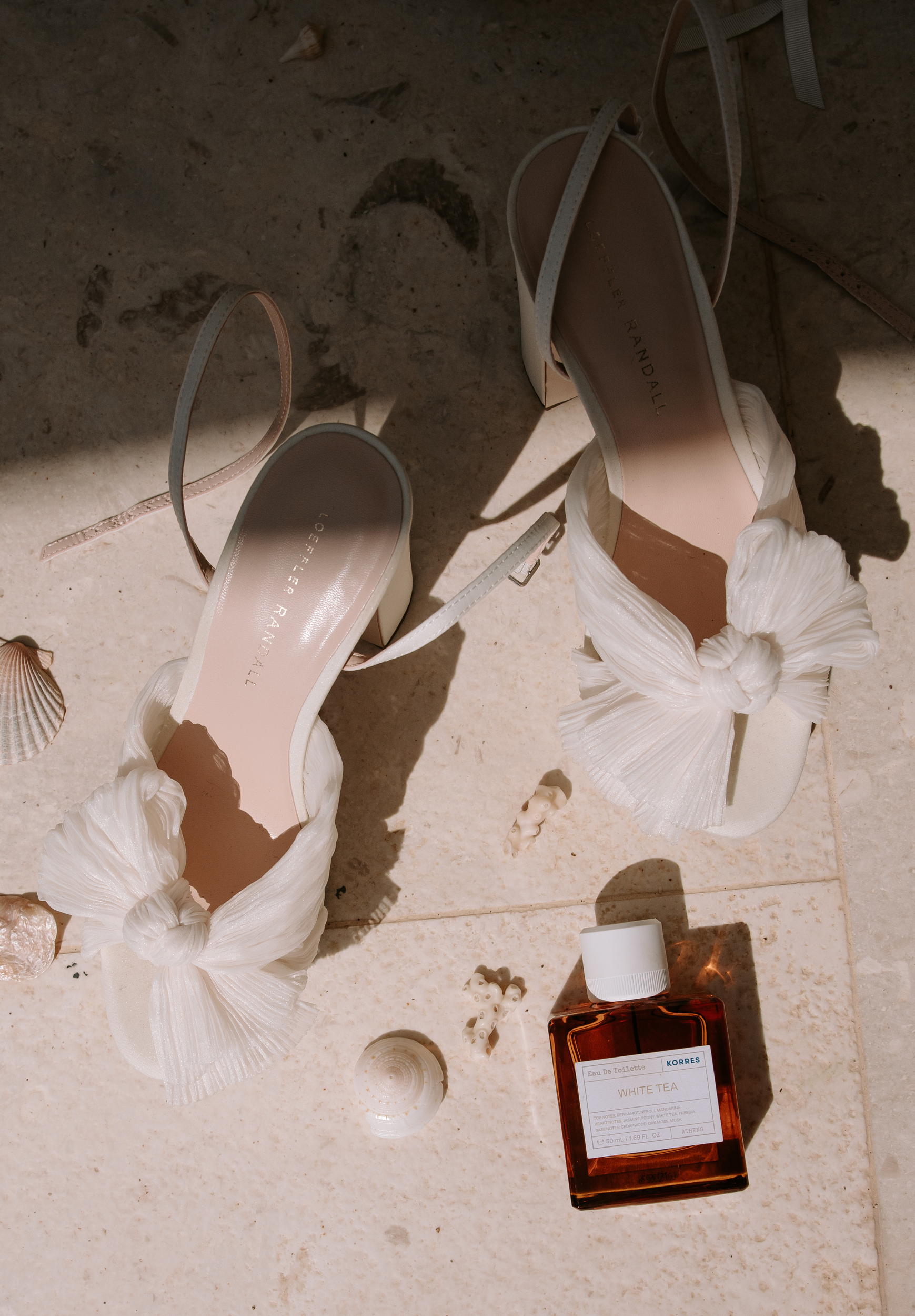 A Colourful Wedding in Greece with a 70s Vibe & Bespoke Wilden London Dress 48 Wedding in Greece Wilden London 9