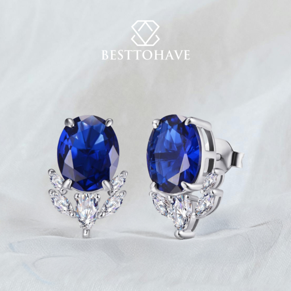 BestToHave