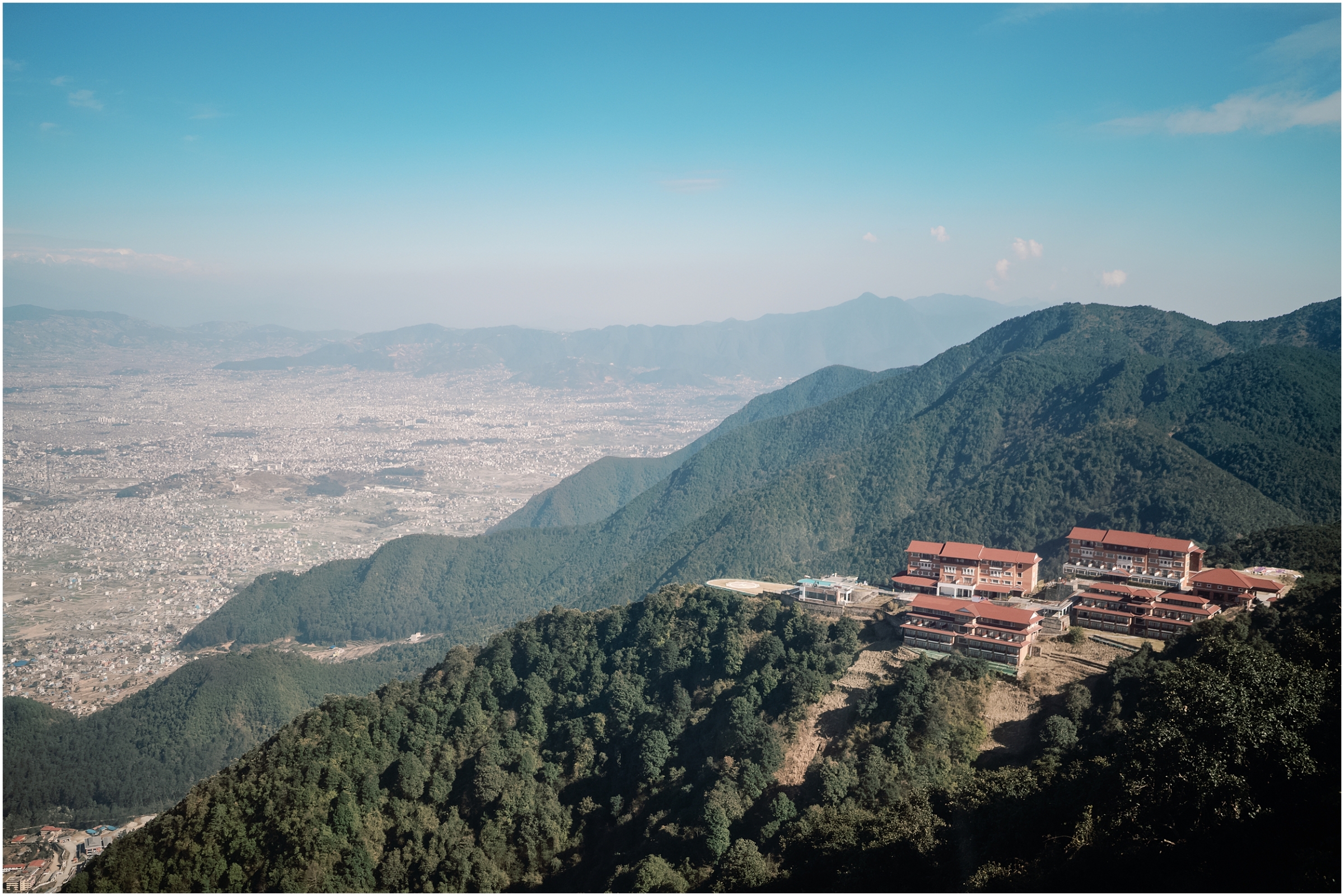 A Hindu Newari Wedding in the Clouds of Nepal with a Buddhist Spiritual Blessing 37 A Hindu Newari Wedding in the Clouds of Nepal with a Buddhist Spiritual Blessing