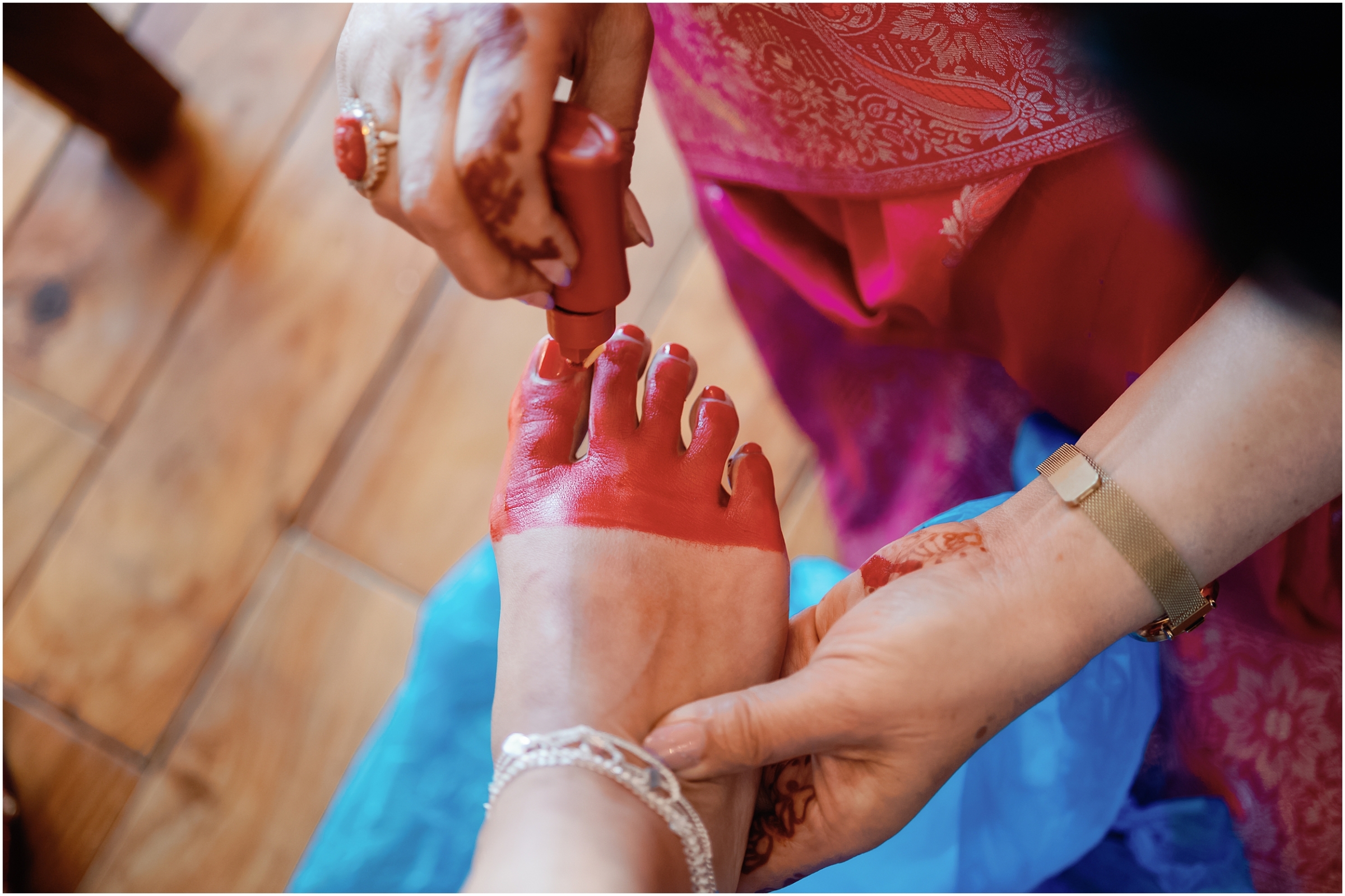 A Hindu Newari Wedding in the Clouds of Nepal with a Buddhist Spiritual Blessing 59 soven amatya photography samriddhisumedh mailtoinfo@amatya.co .uk 023
