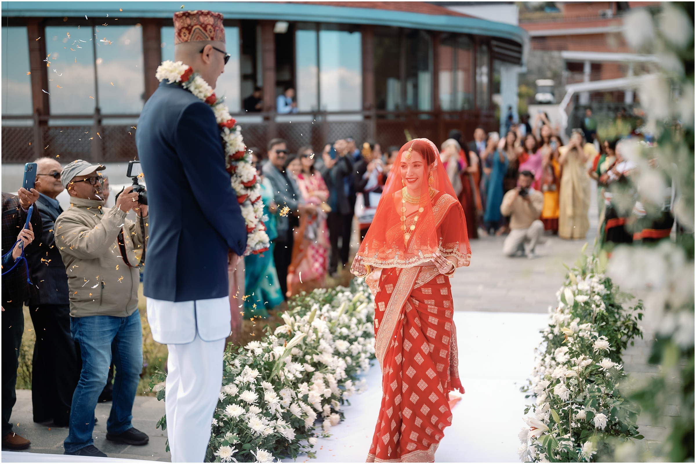 soven amatya photography samriddhisumedh mailtoinfo@amatya.co .uk 071