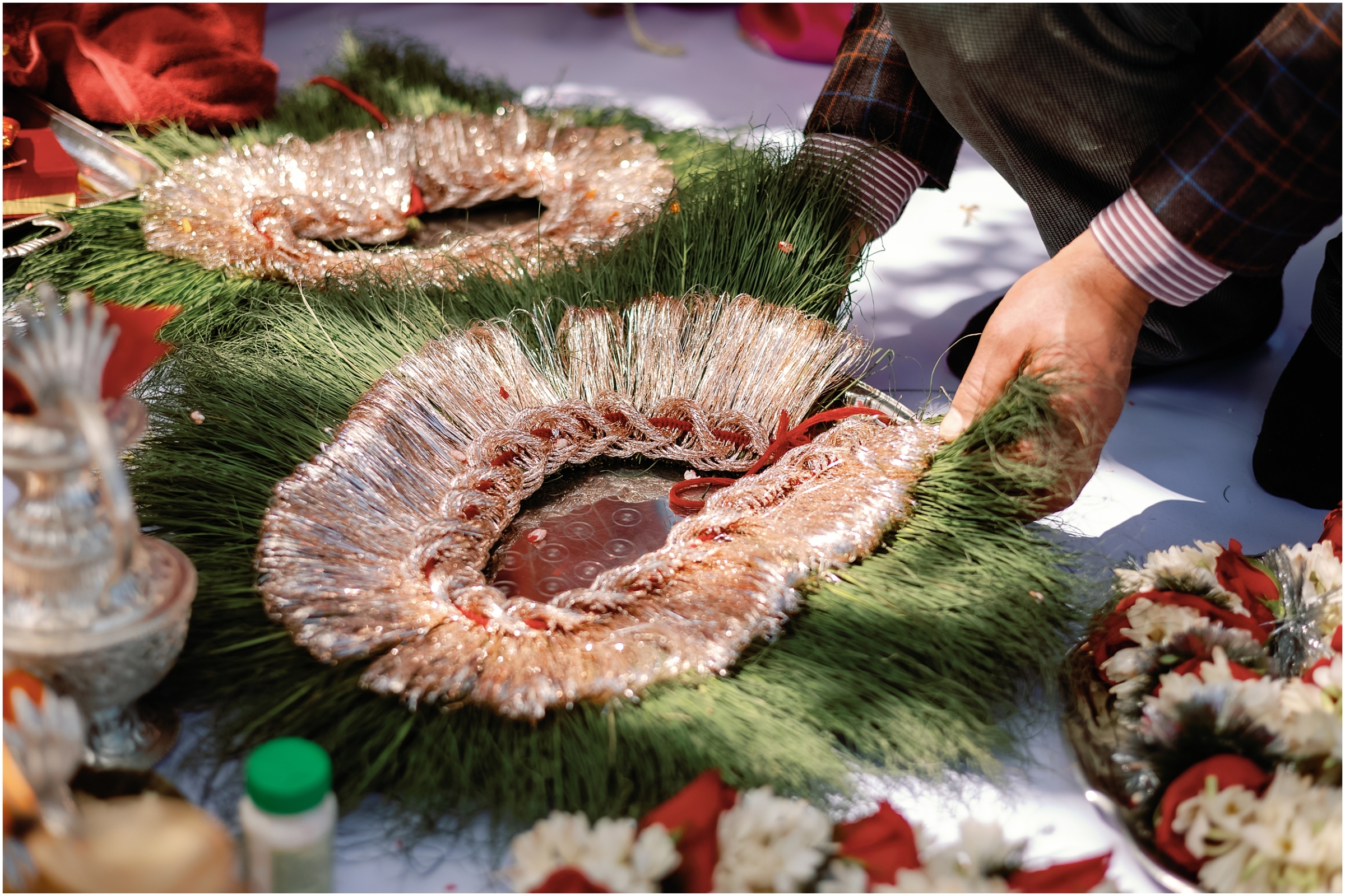 soven amatya photography samriddhisumedh mailtoinfo@amatya.co .uk 077