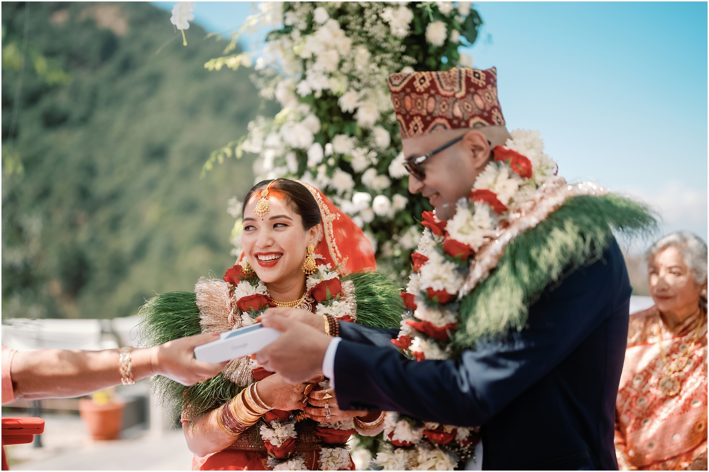 soven amatya photography samriddhisumedh mailtoinfo@amatya.co .uk 099