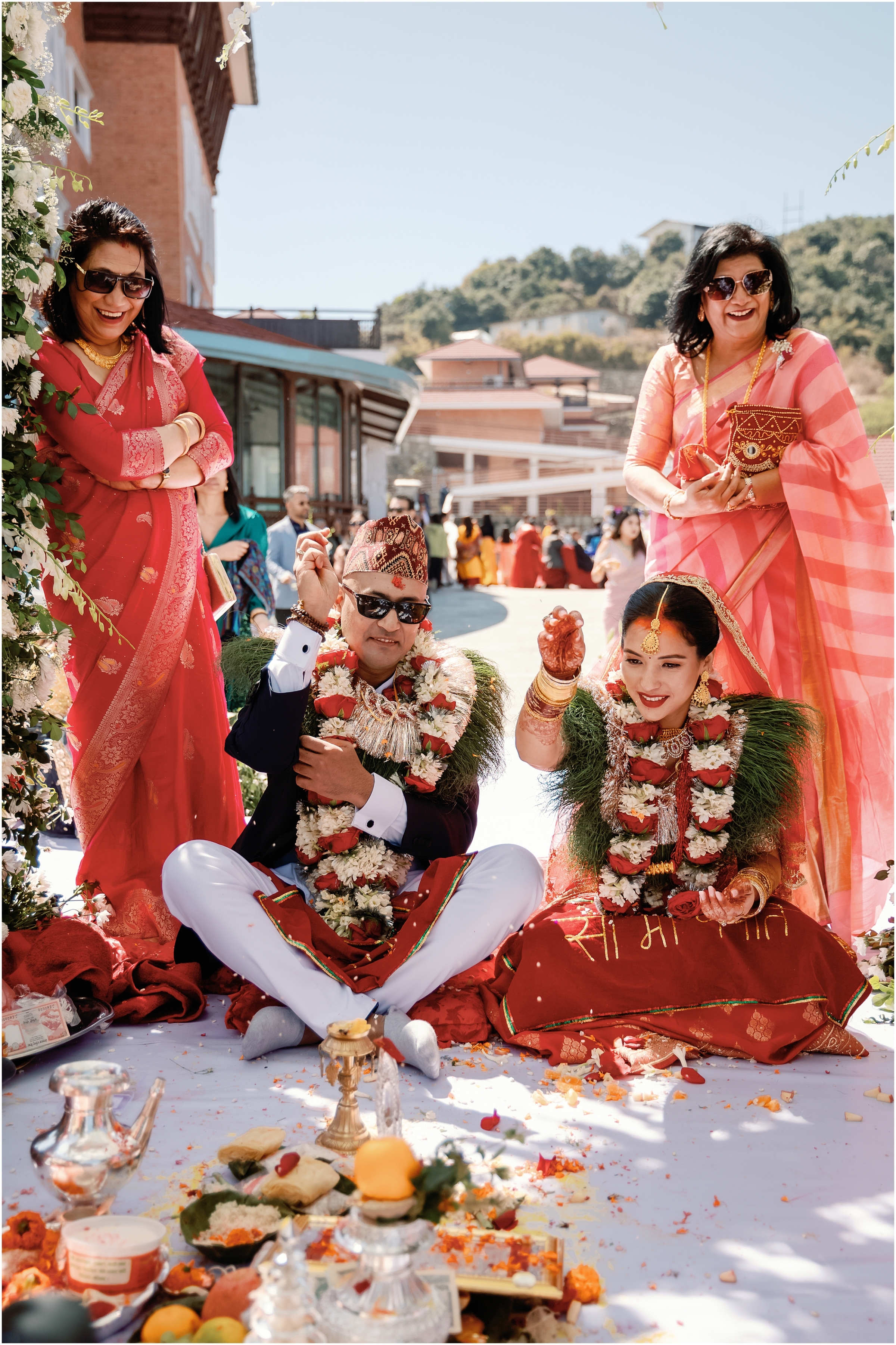 soven amatya photography samriddhisumedh mailtoinfo@amatya.co .uk 115