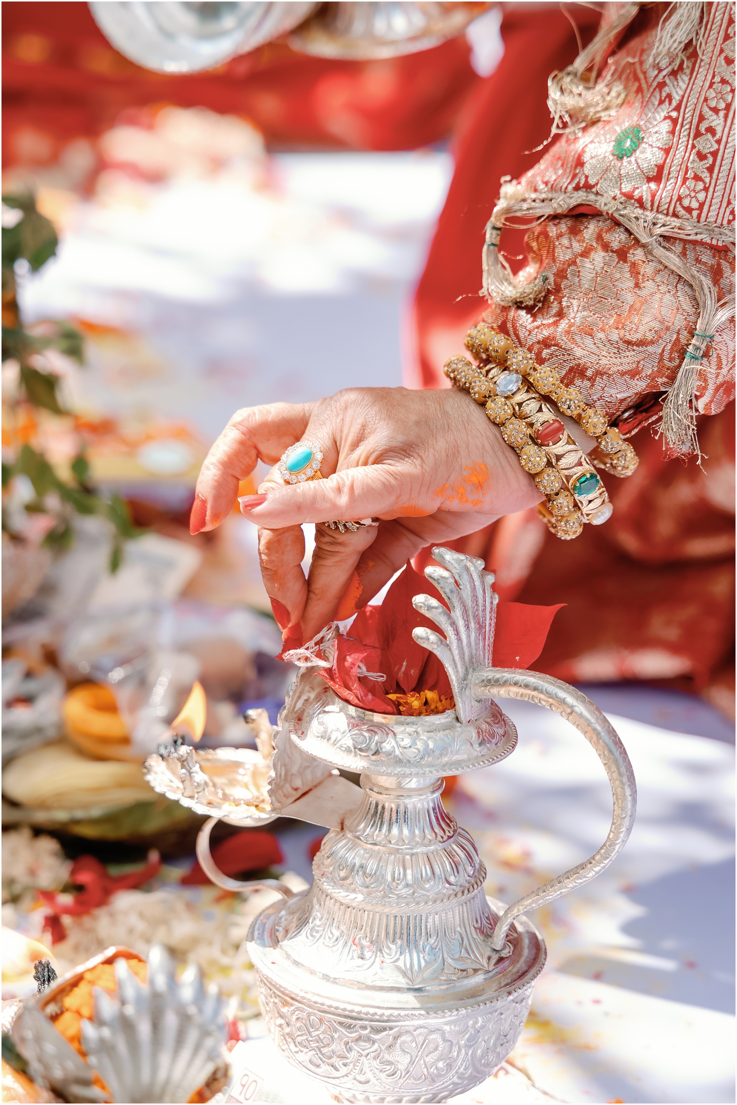 soven amatya photography samriddhisumedh mailtoinfo@amatya.co .uk 119