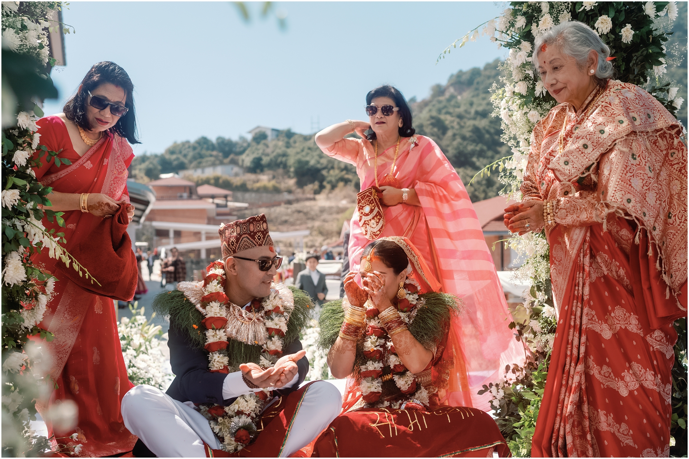 soven amatya photography samriddhisumedh mailtoinfo@amatya.co .uk 120