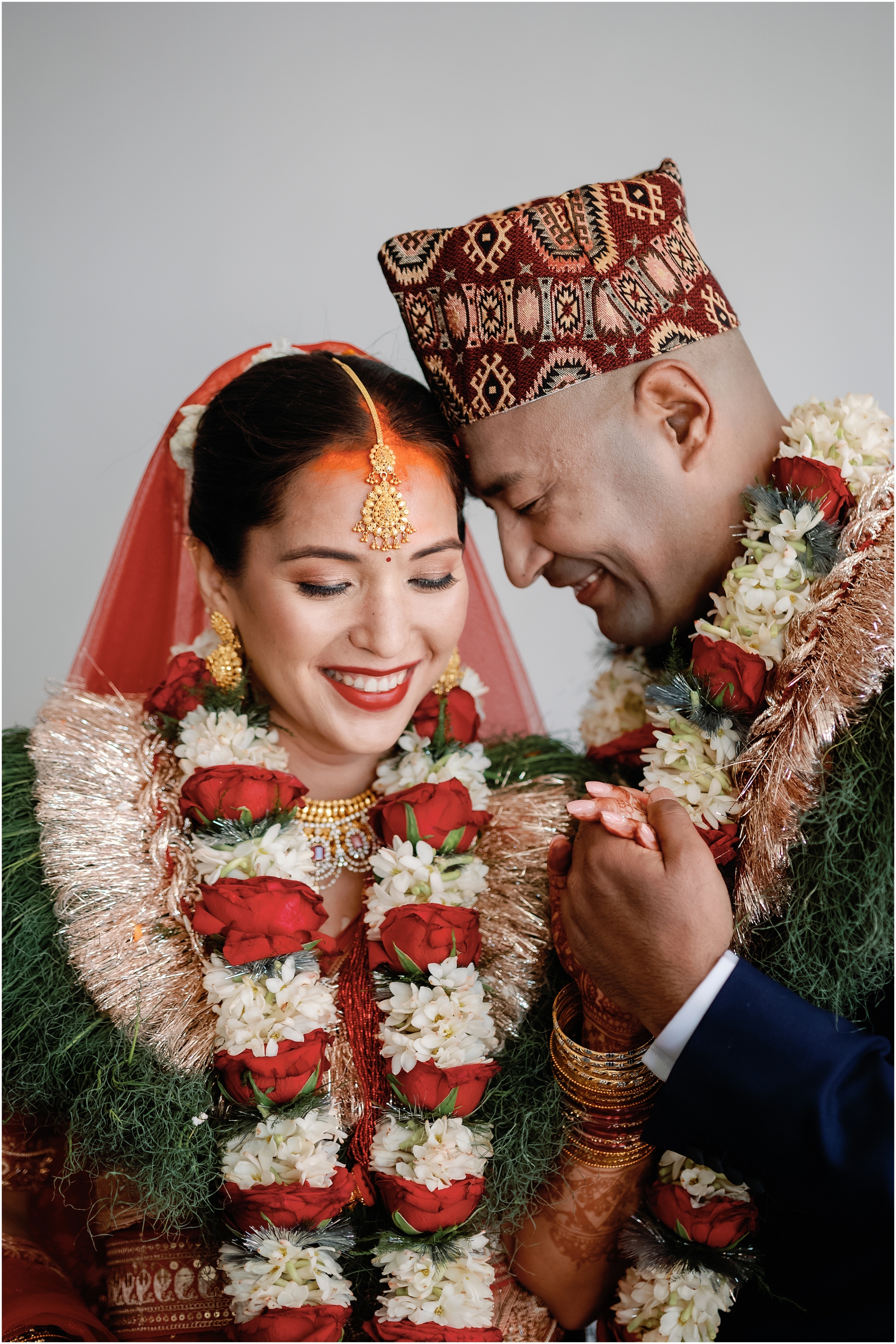 soven amatya photography samriddhisumedh mailtoinfo@amatya.co .uk 140