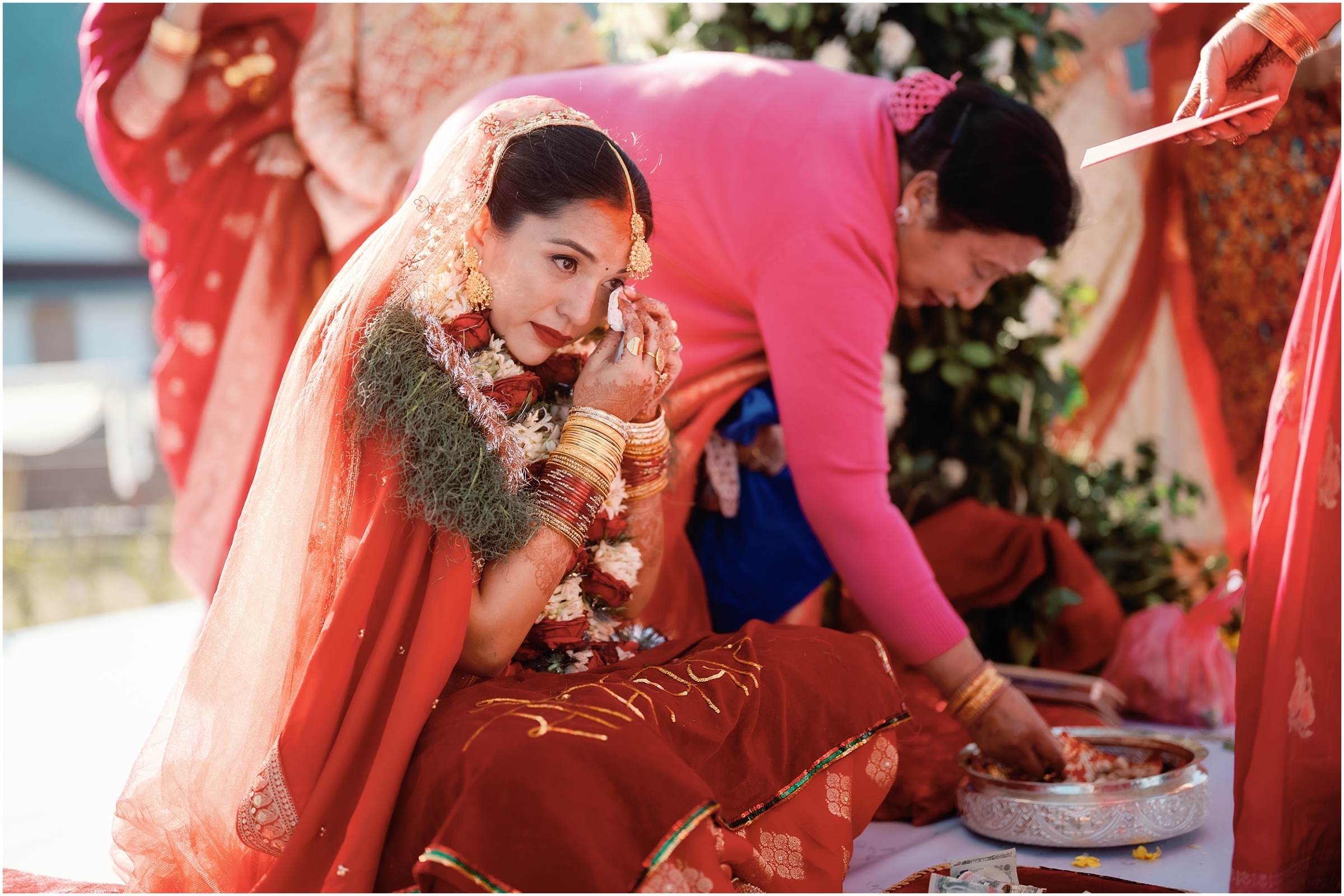 A Hindu Newari Wedding in the Clouds of Nepal with a Buddhist Spiritual Blessing 74 soven amatya photography samriddhisumedh mailtoinfo@amatya.co .uk 162