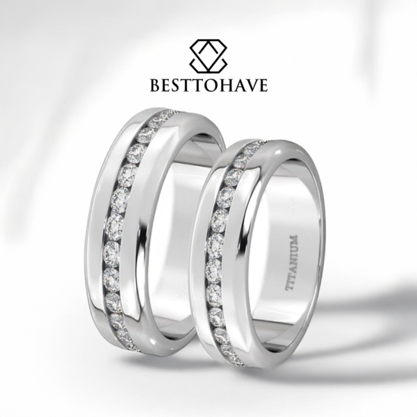 BestToHave