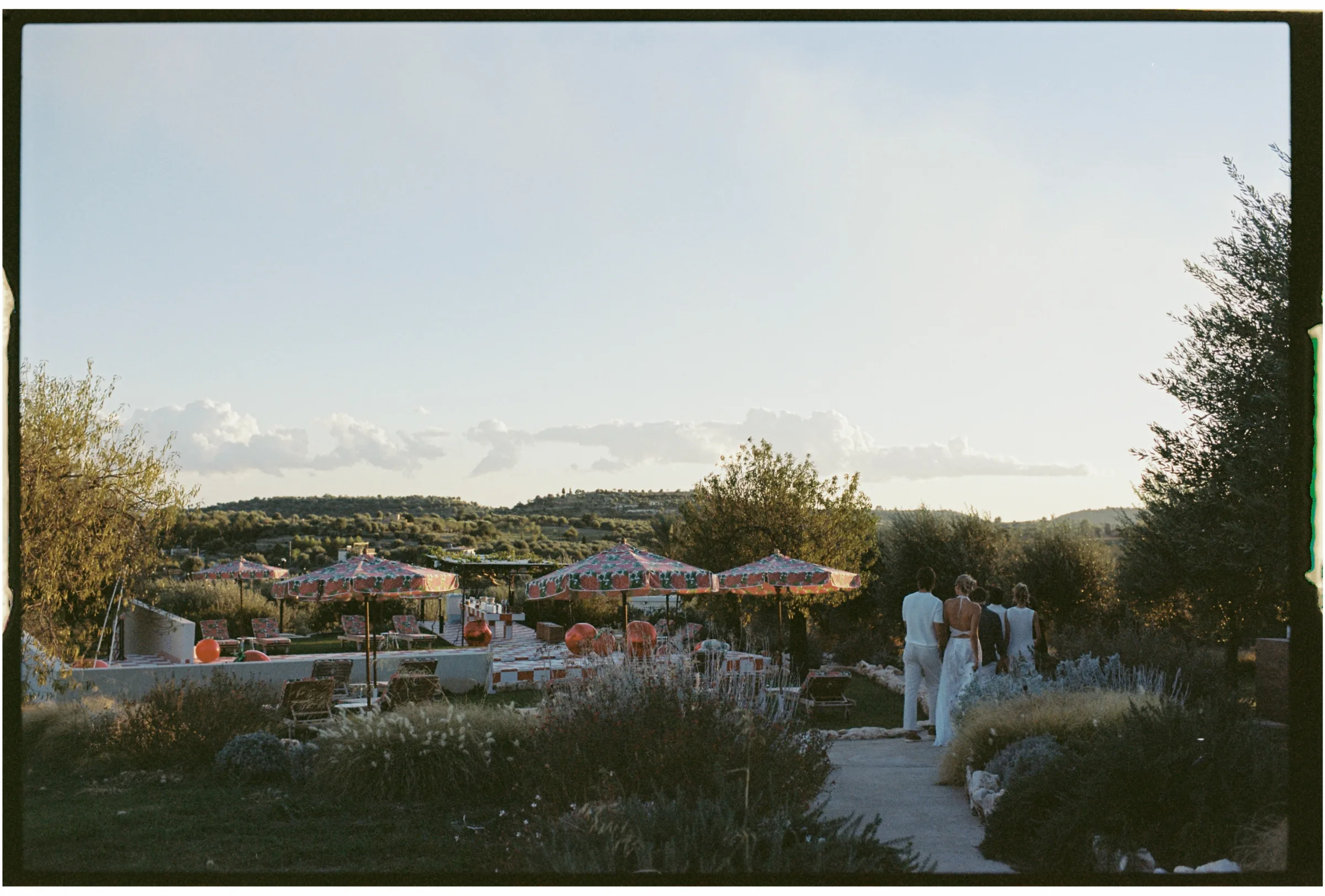 Anna Dunlop Weddings