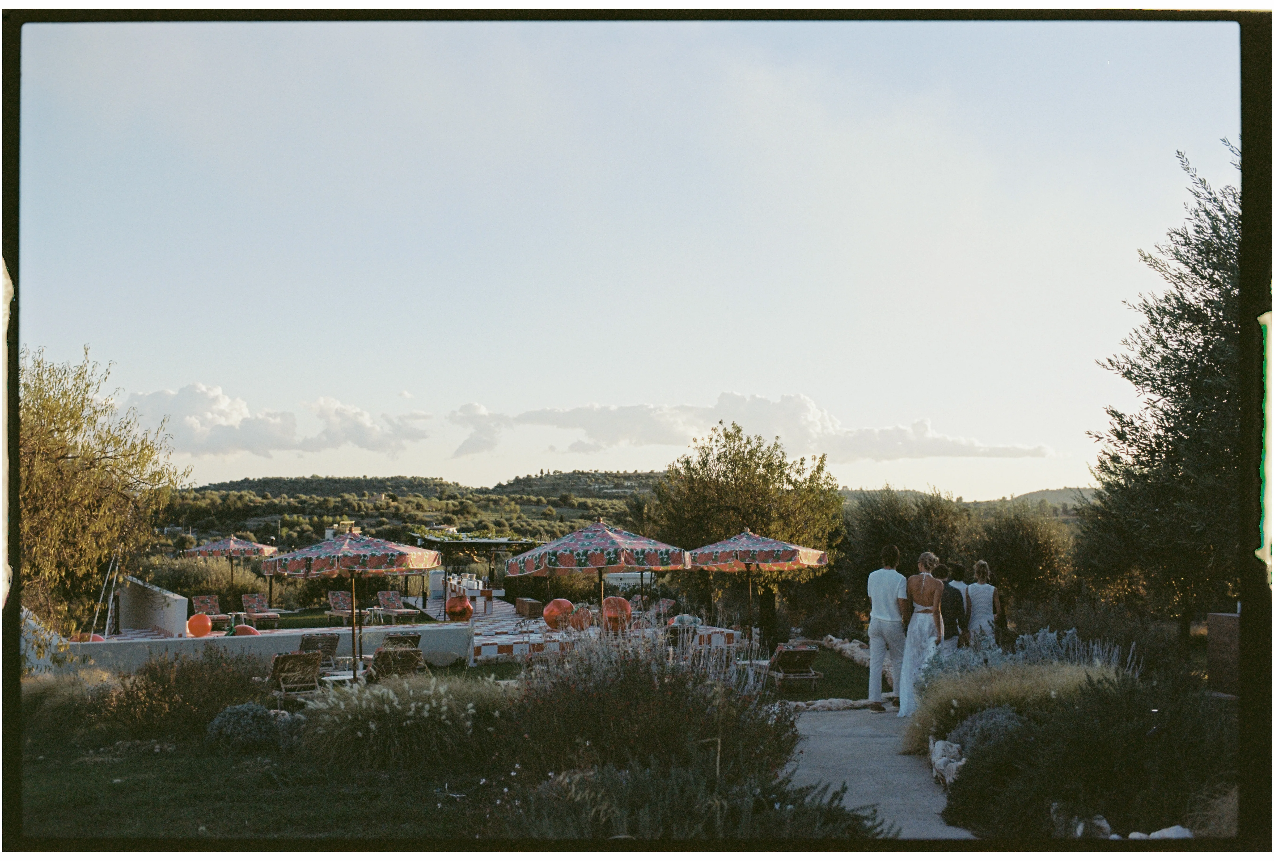 Anna Dunlop Weddings