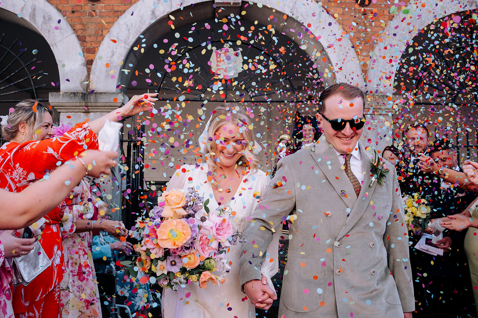 Kerrie Wood Photography