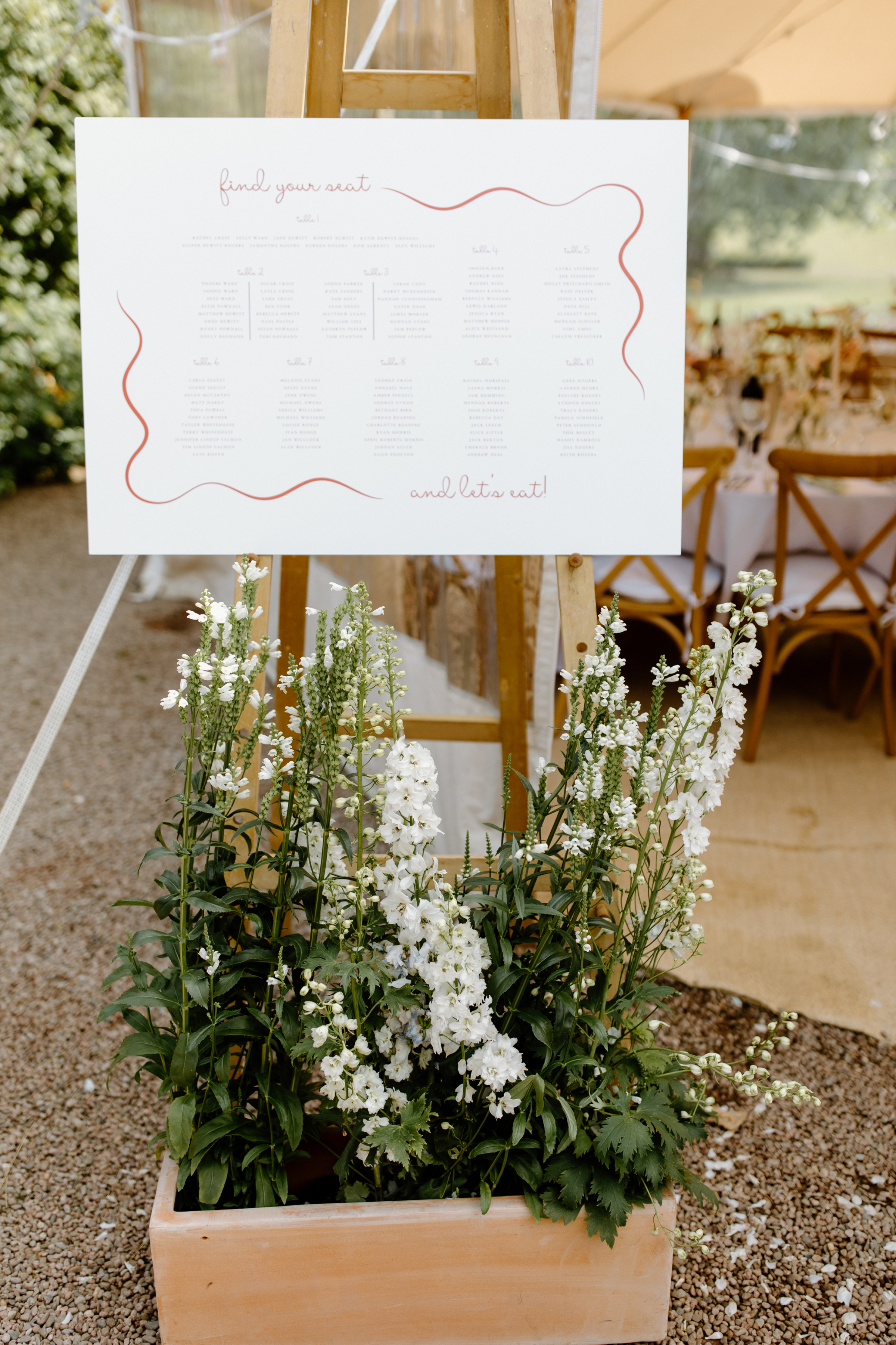 Broadfield Court Wedding 108