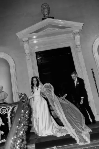 Coorie elopement and wedding planners, Scotland