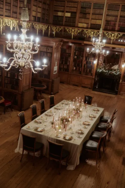 Coorie elopement and wedding planners, Scotland