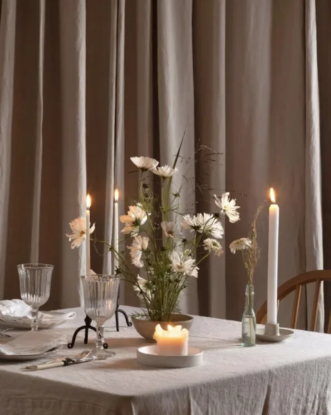 Coorie elopement and wedding planners, Scotland